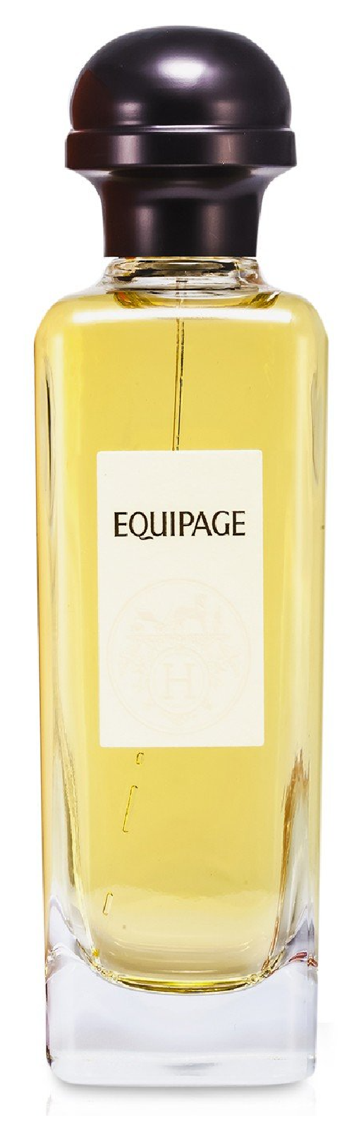 HERMES　EQUIPAGE Amazon.com : Equipage By Hermes For Men. Eau De Toilette