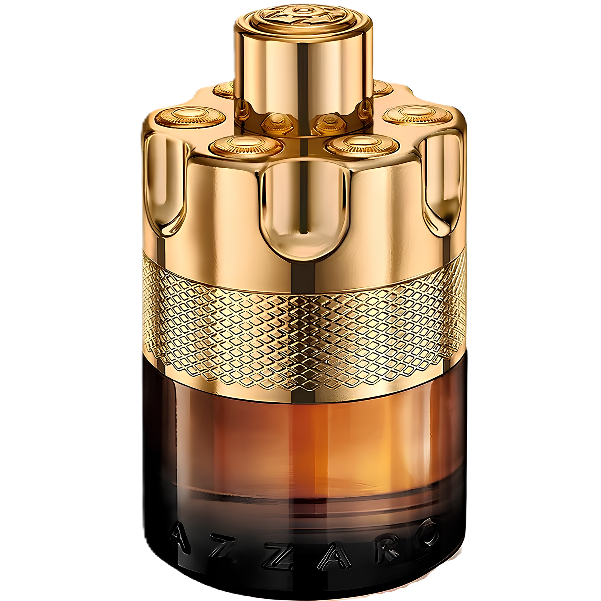 Azzaro Forever Wanted Absolu Parfum for Men