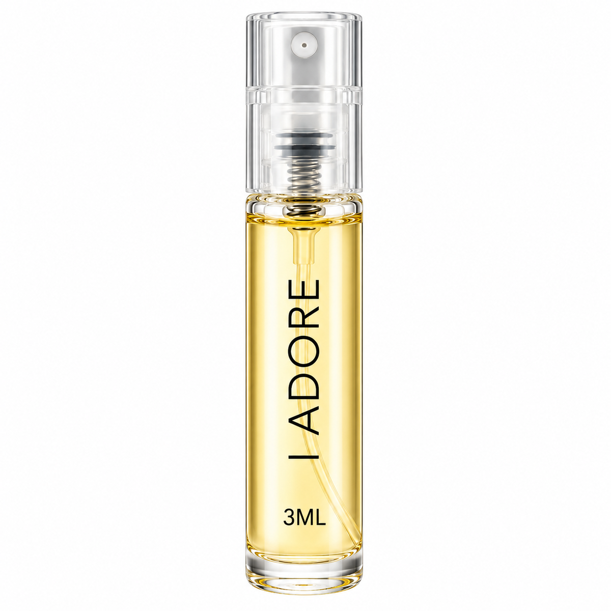 Jo Milano I Adore U Parfum for Women