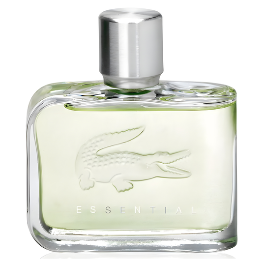 Lacoste Essential Deodorant Stick for Men Beauty House