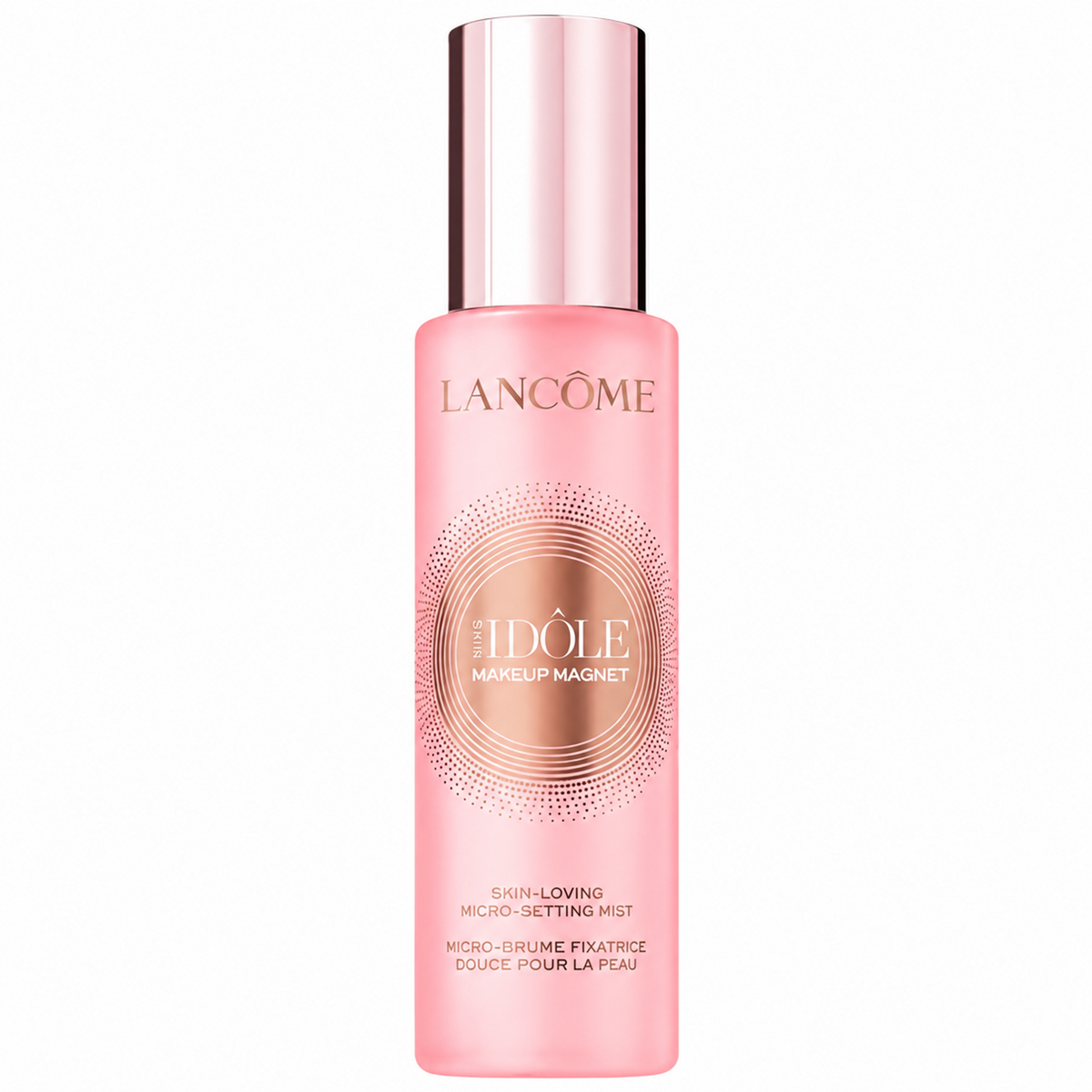 Lancome Skin Idole Makeup Magnet for Women