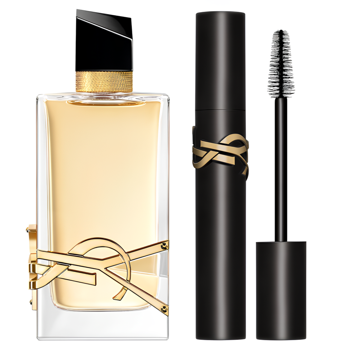 Yves Saint Laurent Libre Gift Set for Women