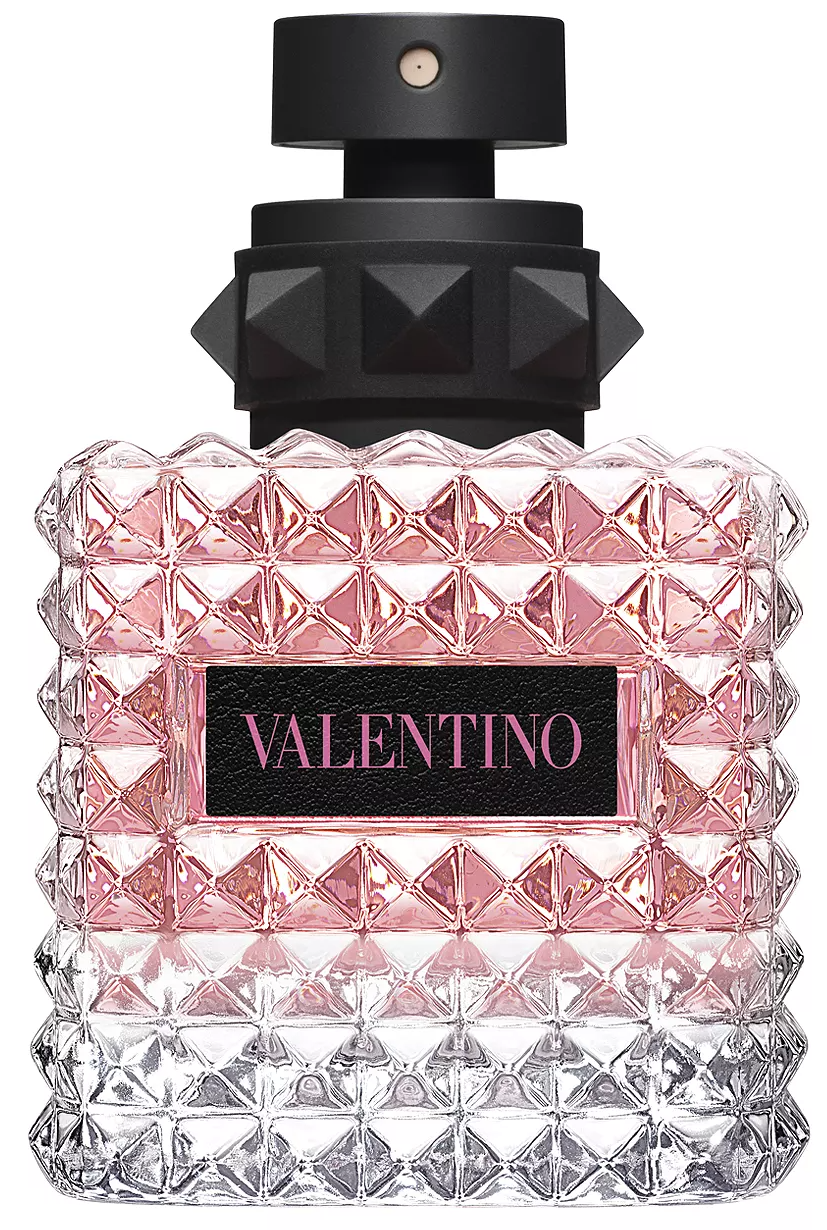 Valentino Donna Born in Roma Eau de Parfum for Women