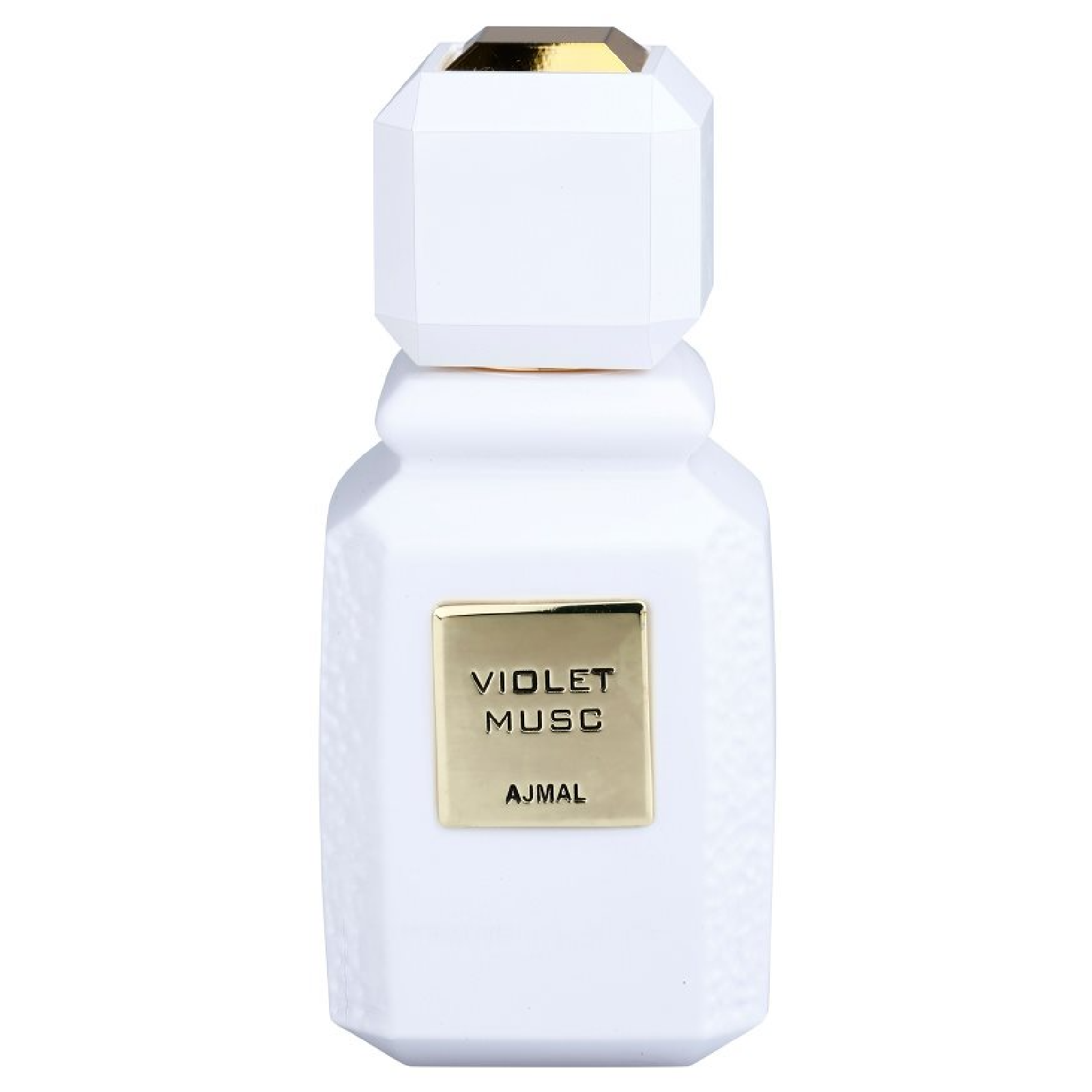 Ajmal Violet Musc Eau de Parfum for Everyone