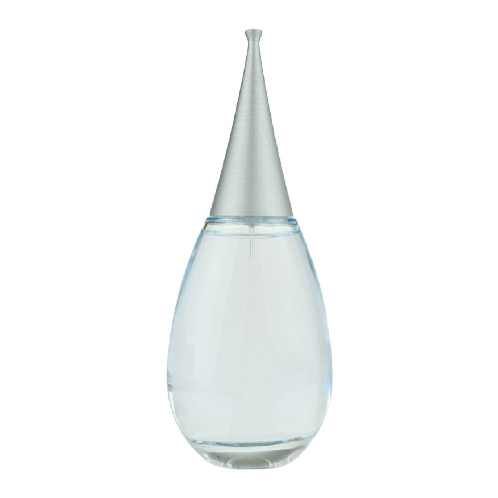 Alfred Sung Shi Eau de Parfum for Women