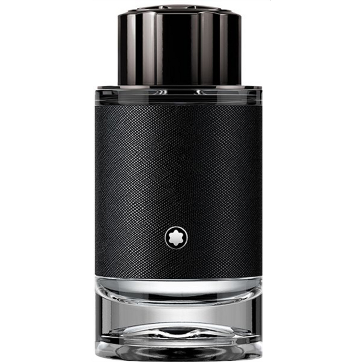 Mont Blanc Explorer Eau de Parfum for Men