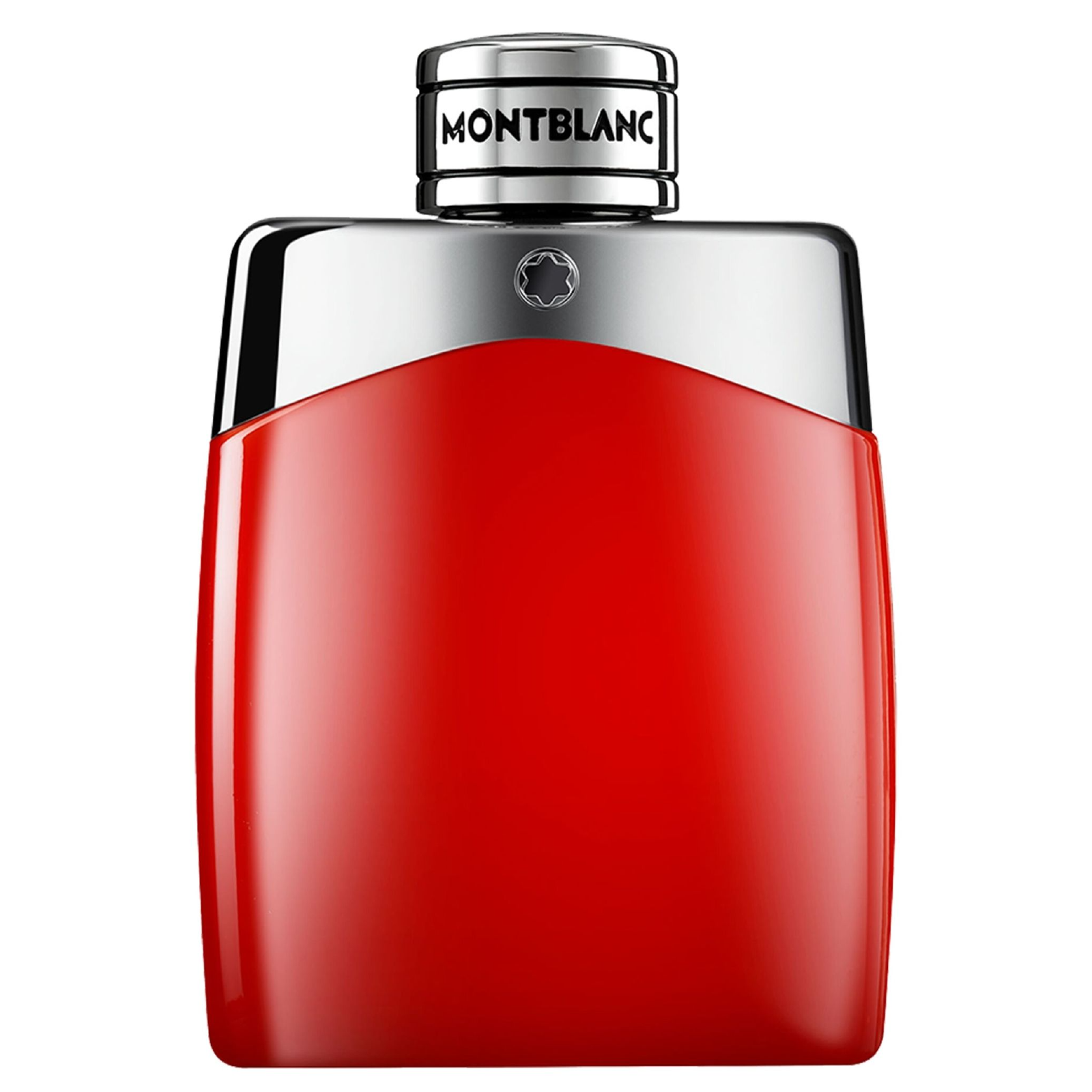 Mont Blanc Legend Red Eau de Parfum for Men