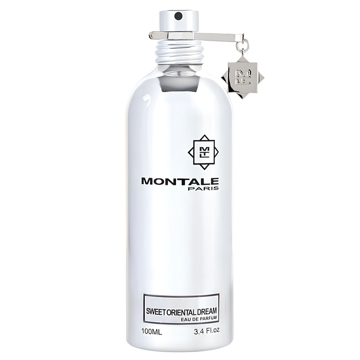 Montale Sweet Oriental Dream Eau de Parfum for Everyone