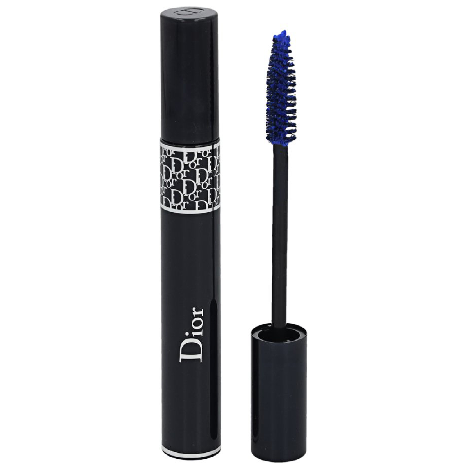 Diorshow Waterproof Lash-Extension Effect