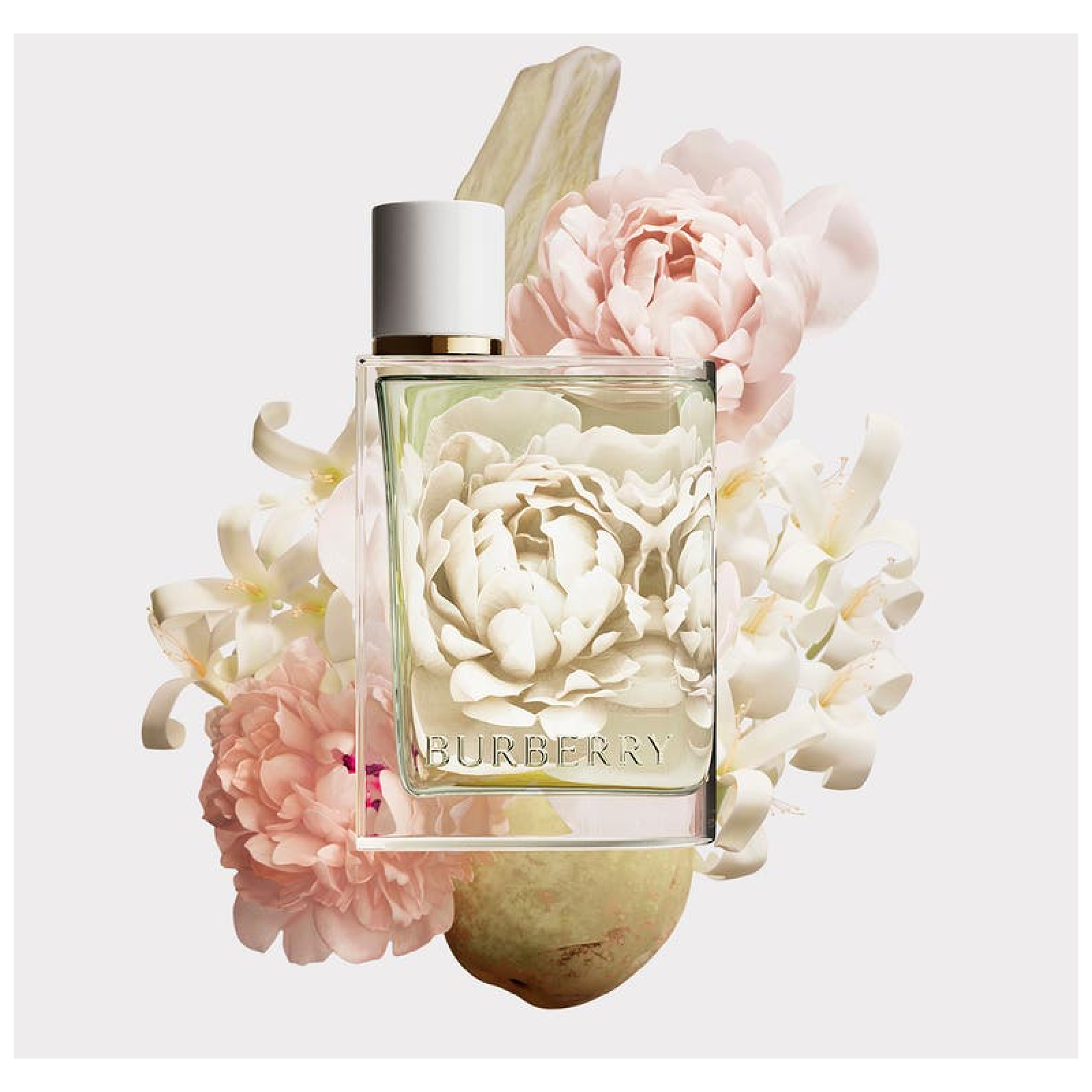 Burberry Her Eau de Toilette for Women