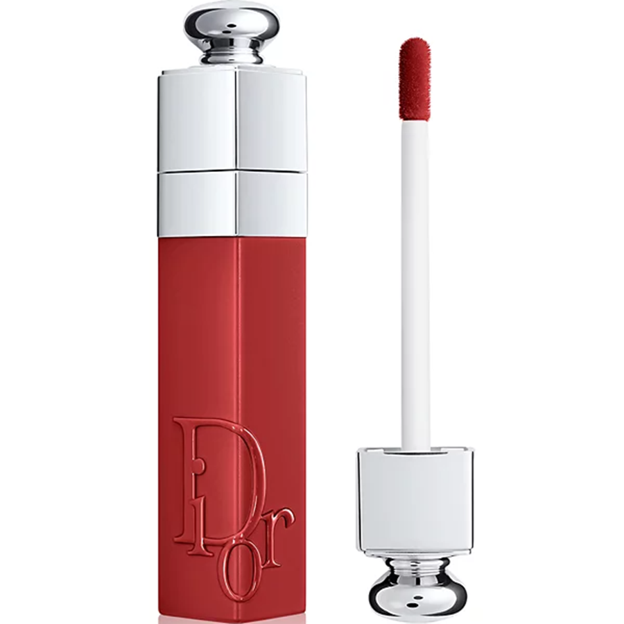 Dior Addict Hydrating Transfer-Proof Lip Tint