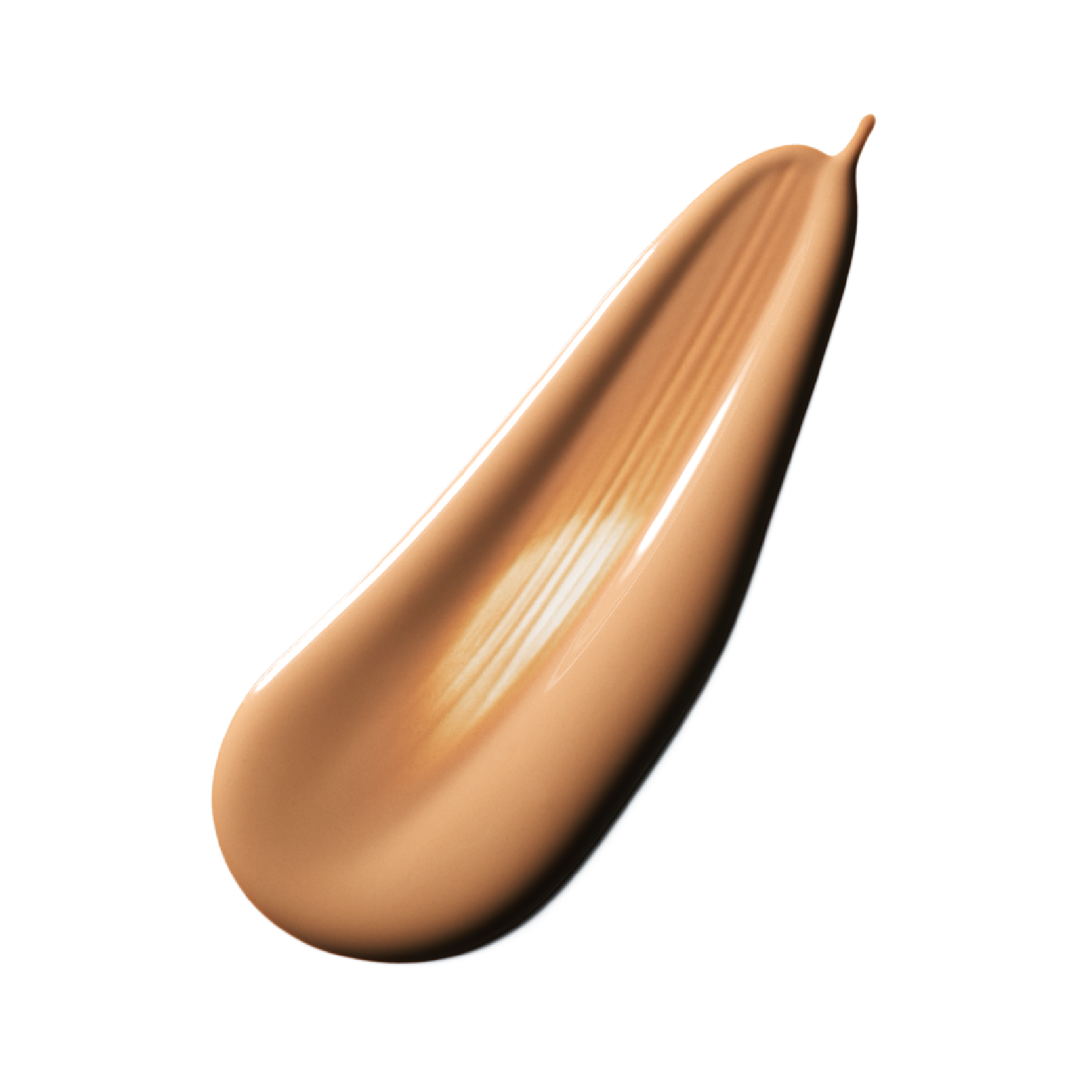 Mac Studio Radiance Face And Body Radiant Sheer Foundation