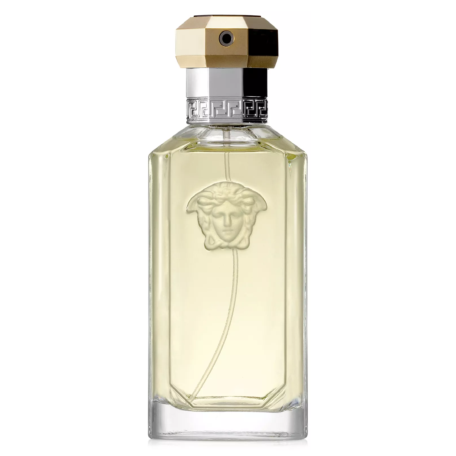 Versace The Dreamer Eau de Toilette for Men