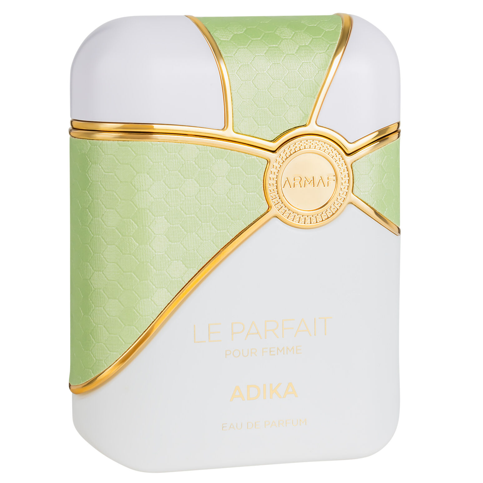 Armaf Le Parfait Adika Eau de Parfum for Women