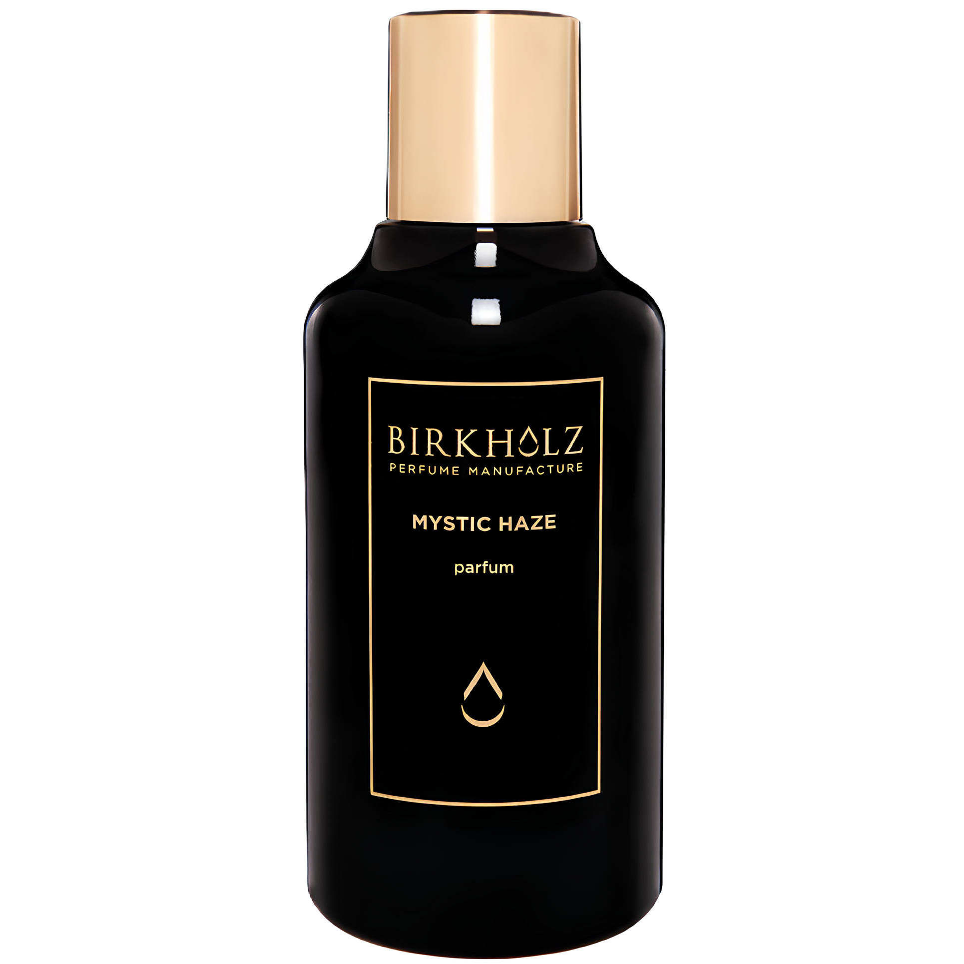 Birkholz Mystic Haze Parfum for Everyone