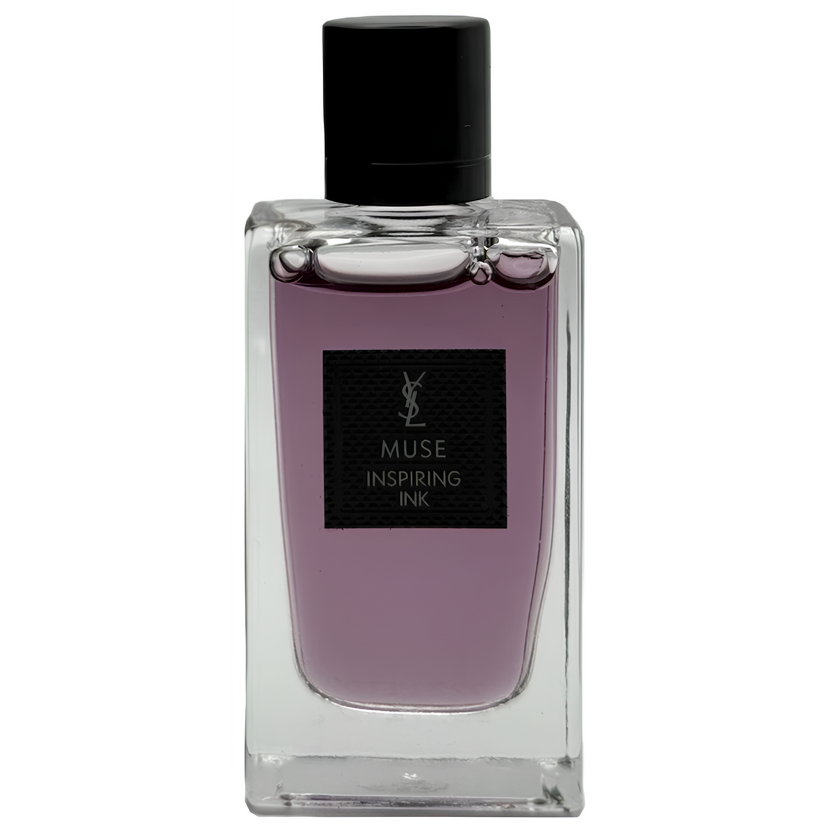 Yves Saint Laurent Muse Inspiring Ink Eau de Parfum - Unisex