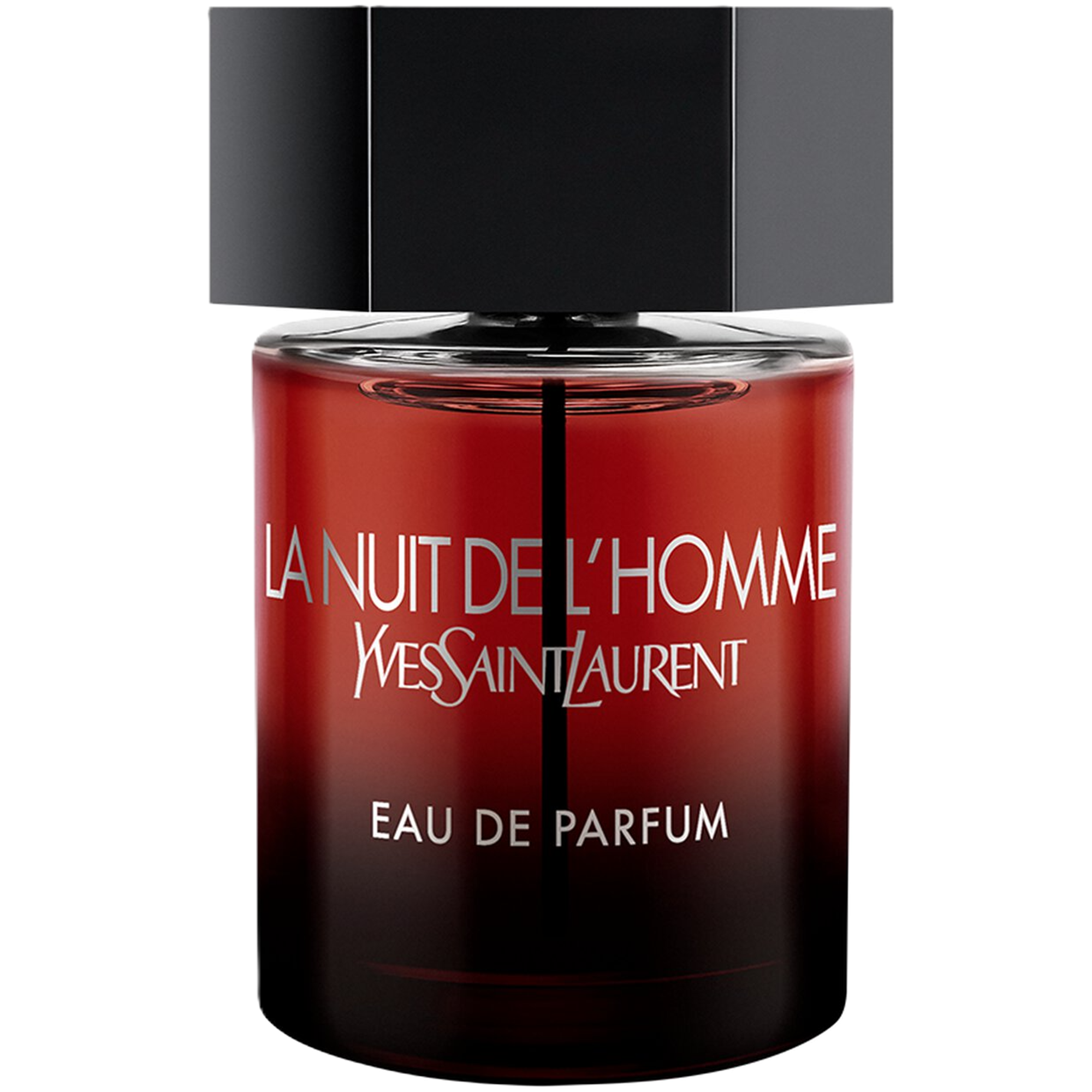 Yves Saint Laurent La Nuit De L'homme Eau de Parfum for Men