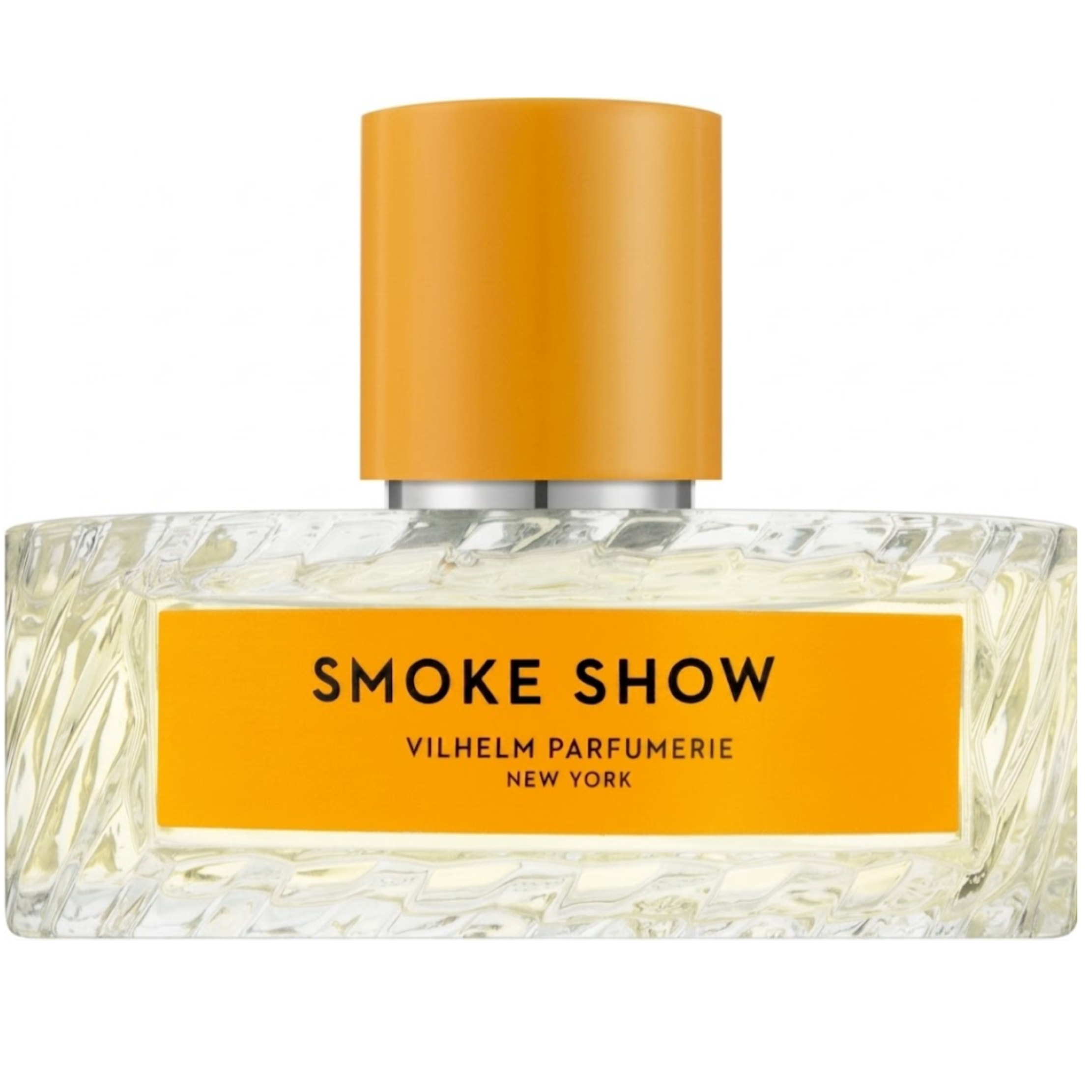 Vilhelm Parfumerie Smoke Show Eau de Parfum for Everyone
