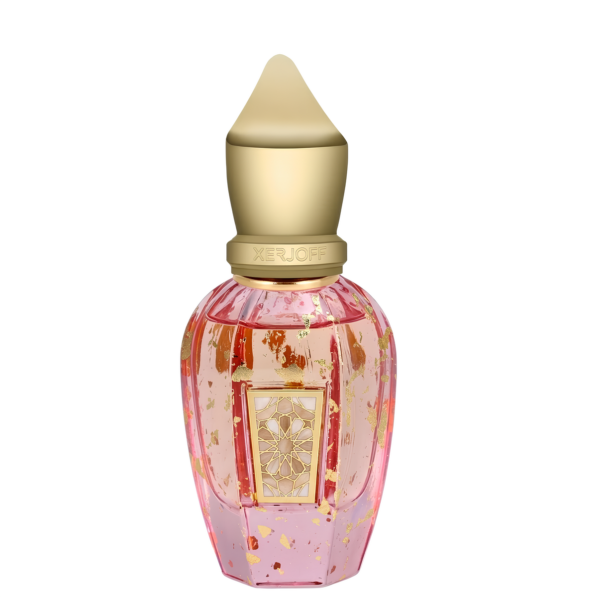 Xerjoff Elle Anniversary Parfum for Women