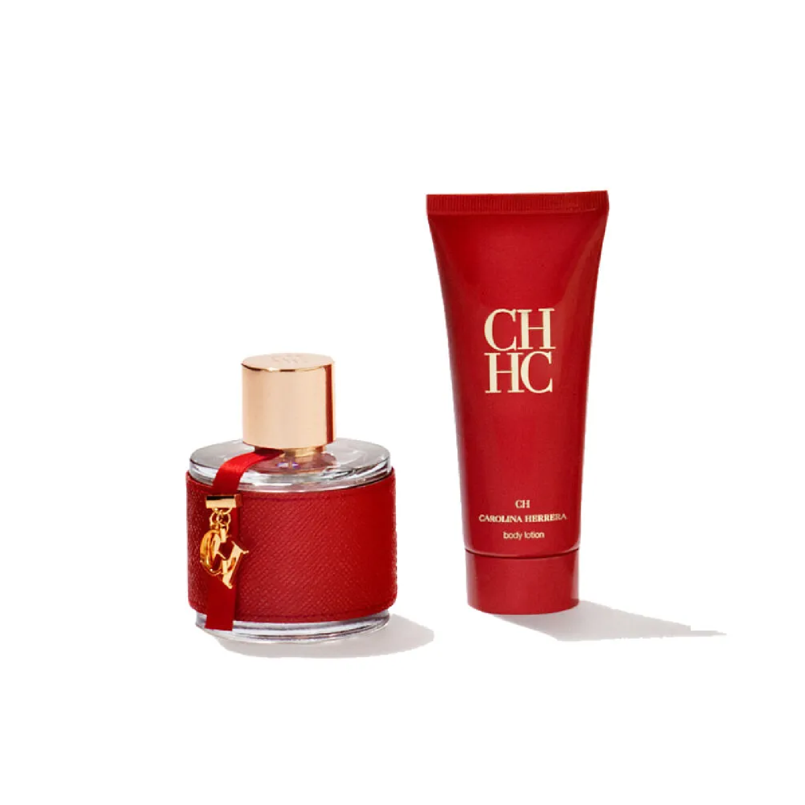Carolina Herrera Ch for Women