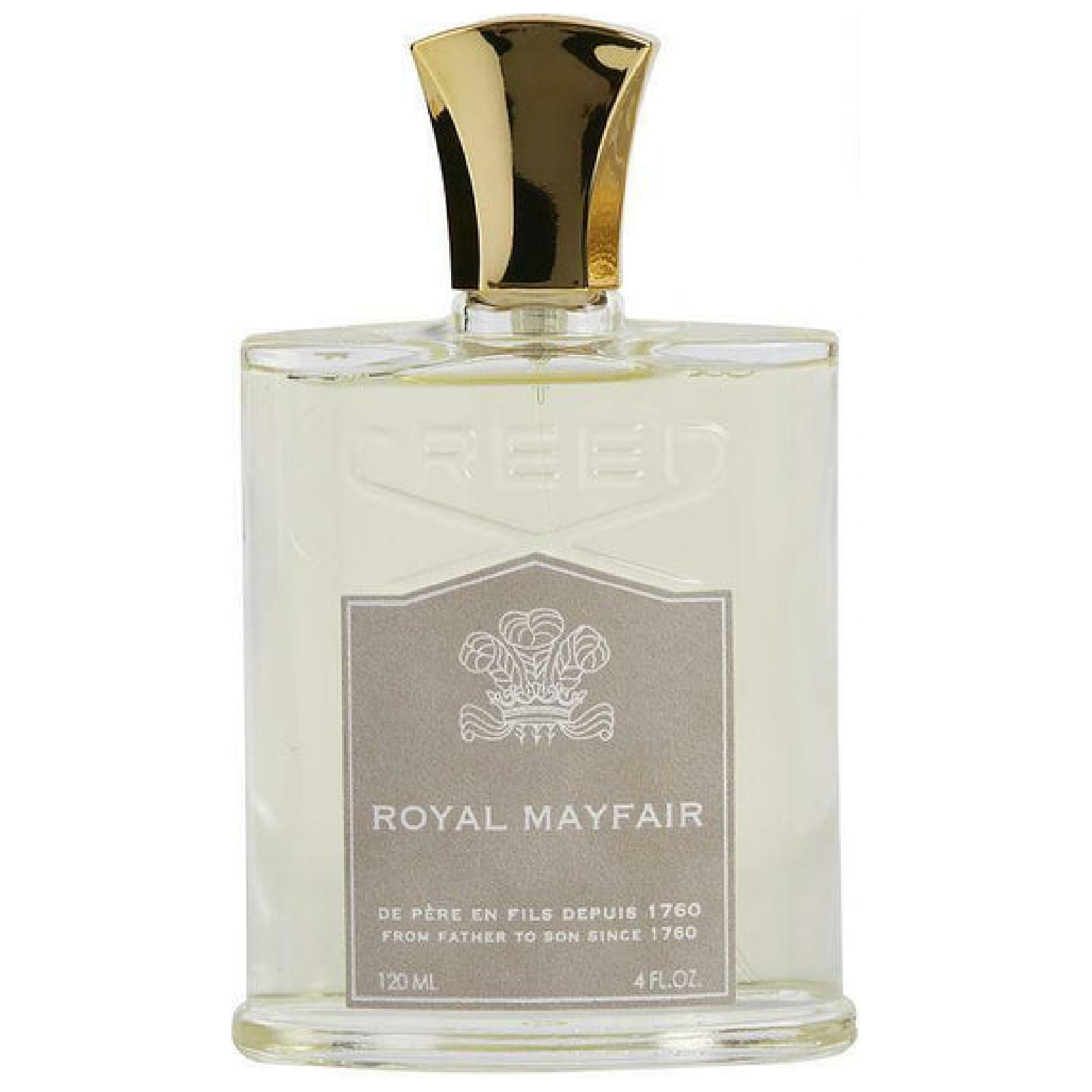 Creed Royal Mayfair Eau de Parfum for Everyone
