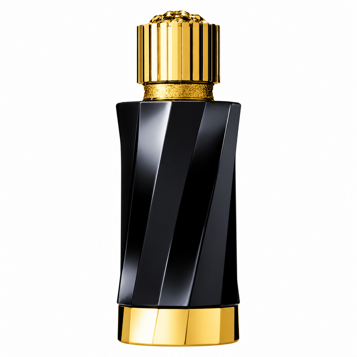 Versace Atelier Ambre Nectar Eau de Parfum for Everyone