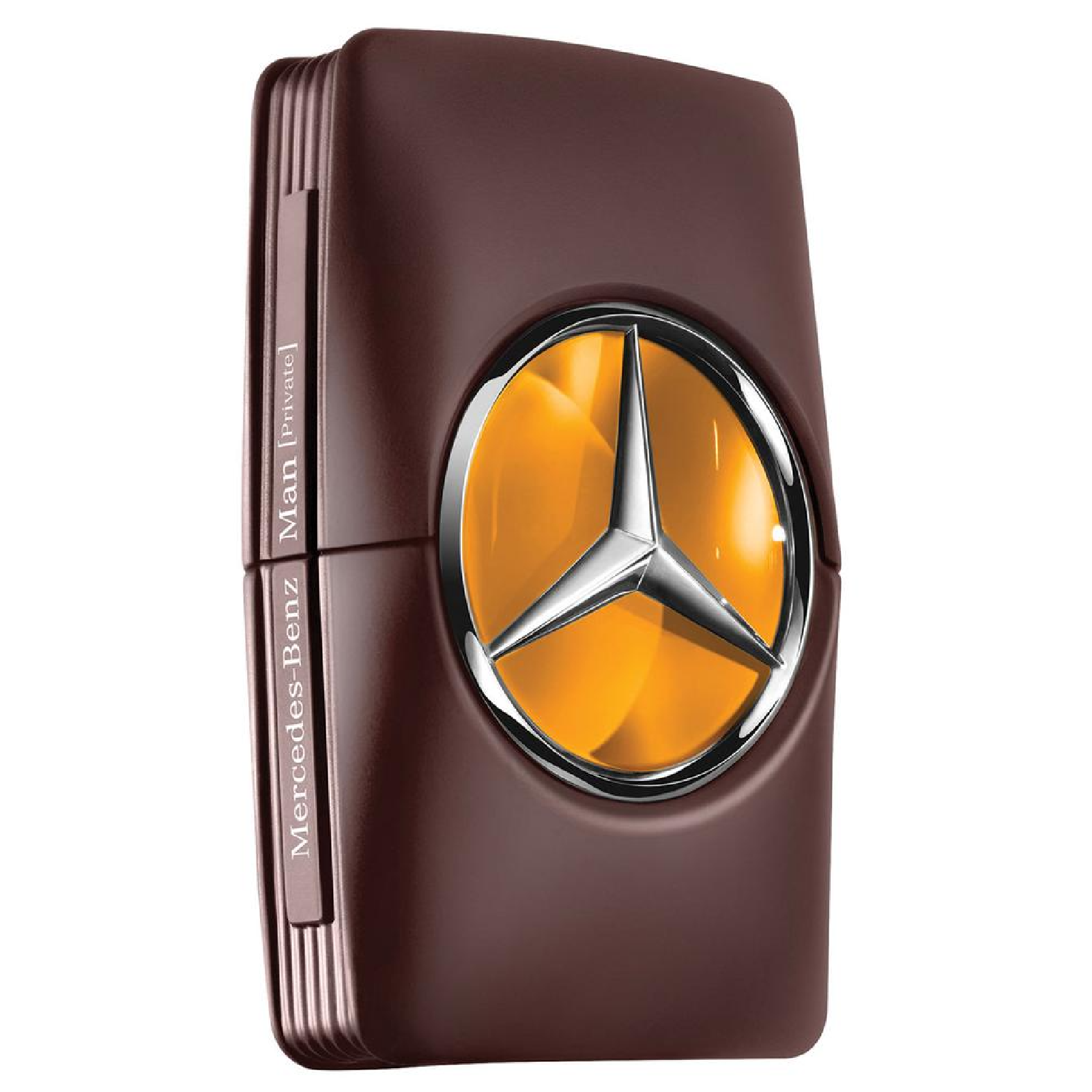Mercedes Benz Private Eau de Parfum for Men