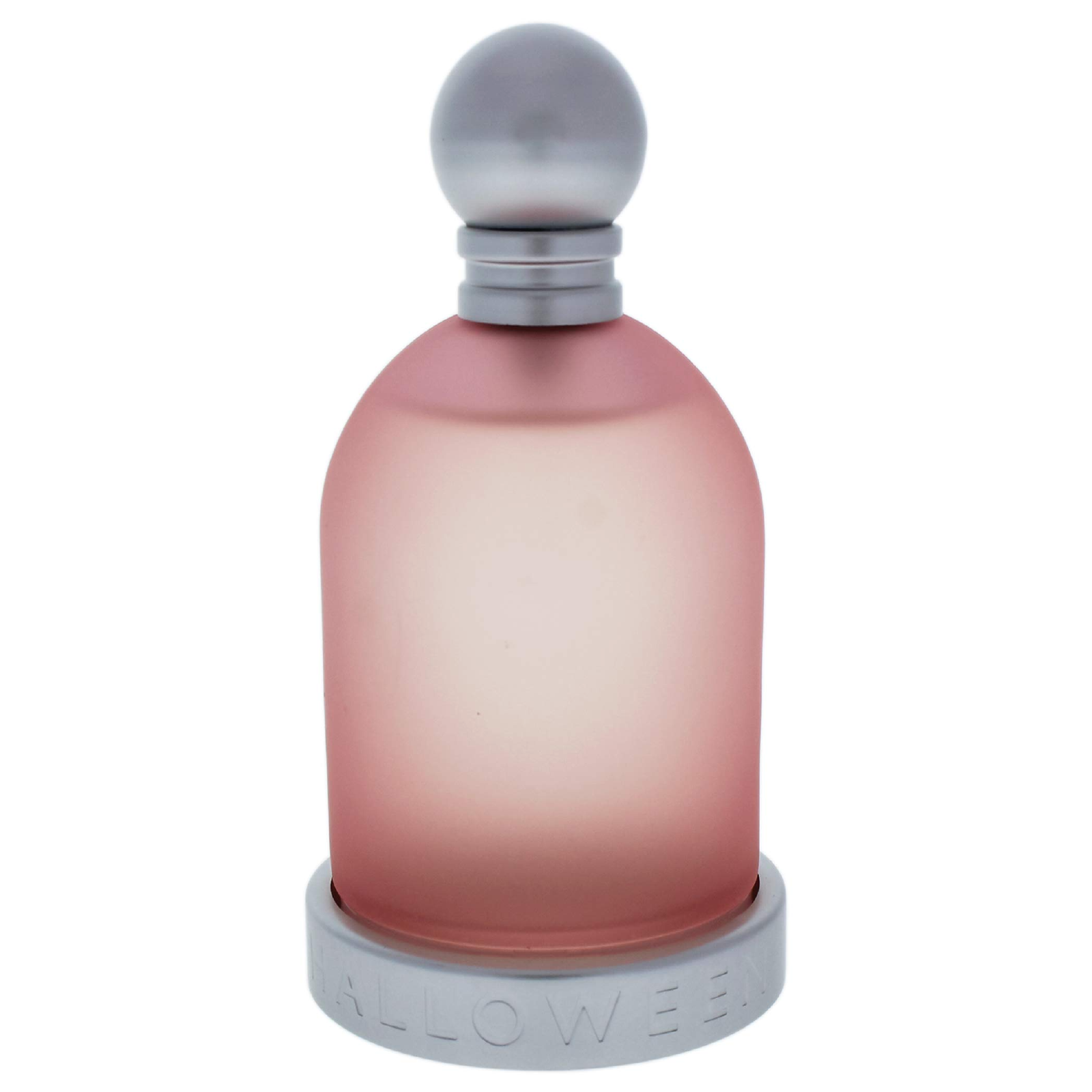 Jesus Del Pozo Halloween Magic Eau de Toilette for Women