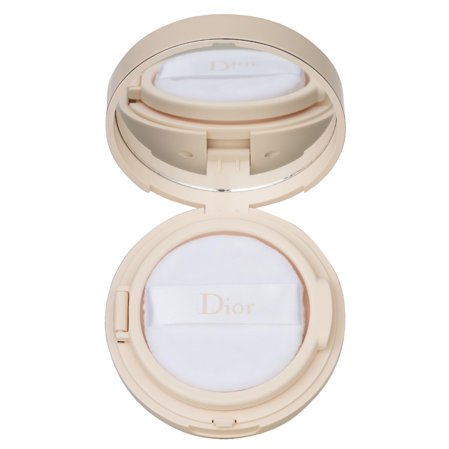 フェイスパウダー Dior FOREVER CUSHION POWDER 10g Dior Forever Cushion Loose Powder - Shop Authentic