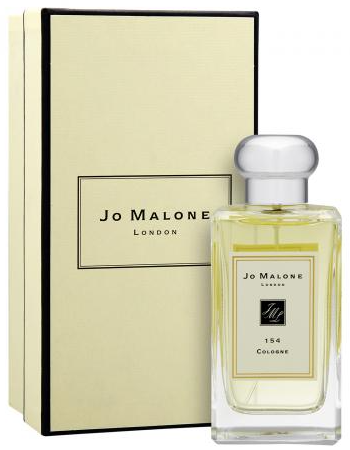 Jo Malone 154 Cologne Cologne for Women