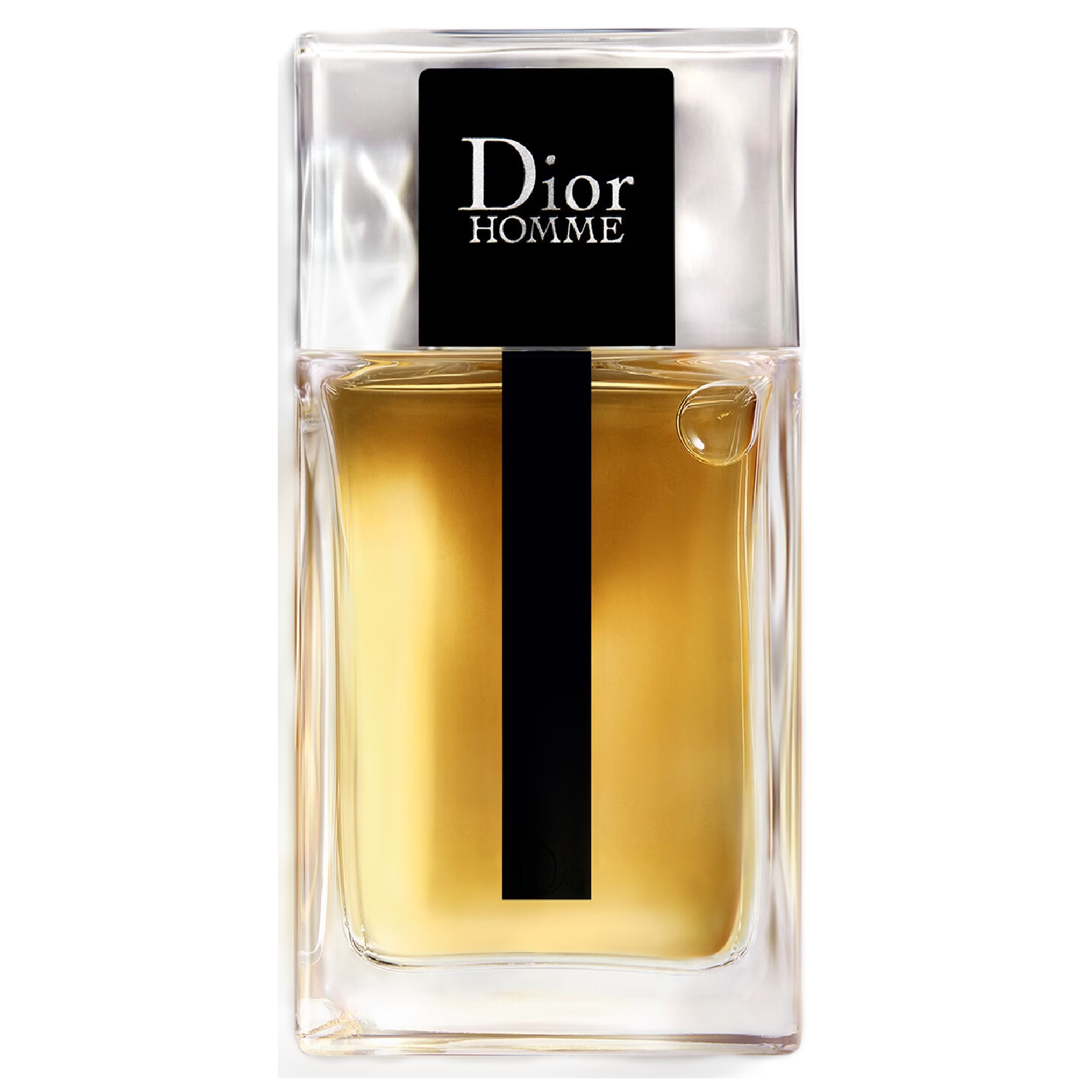 Dior Homme Eau de Toilette for Men
