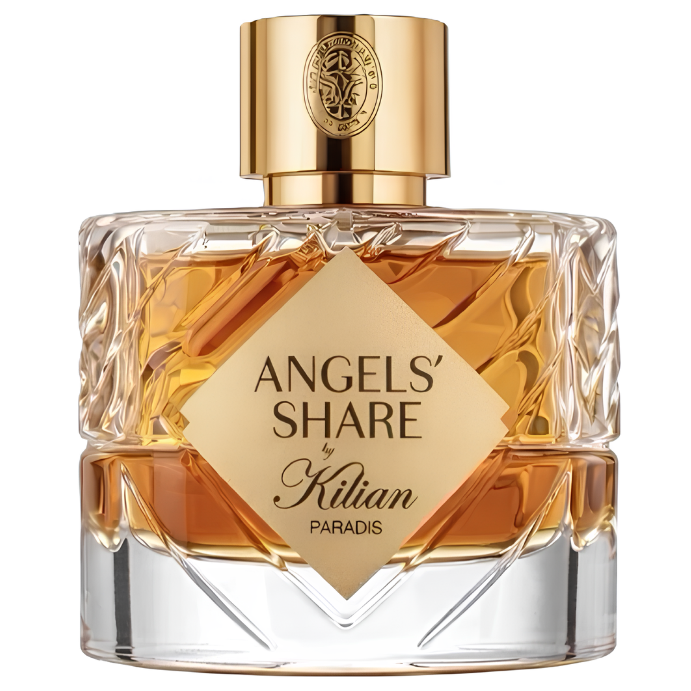 Kilian Angel Share Paradis Extrait de Parfum for Everyone