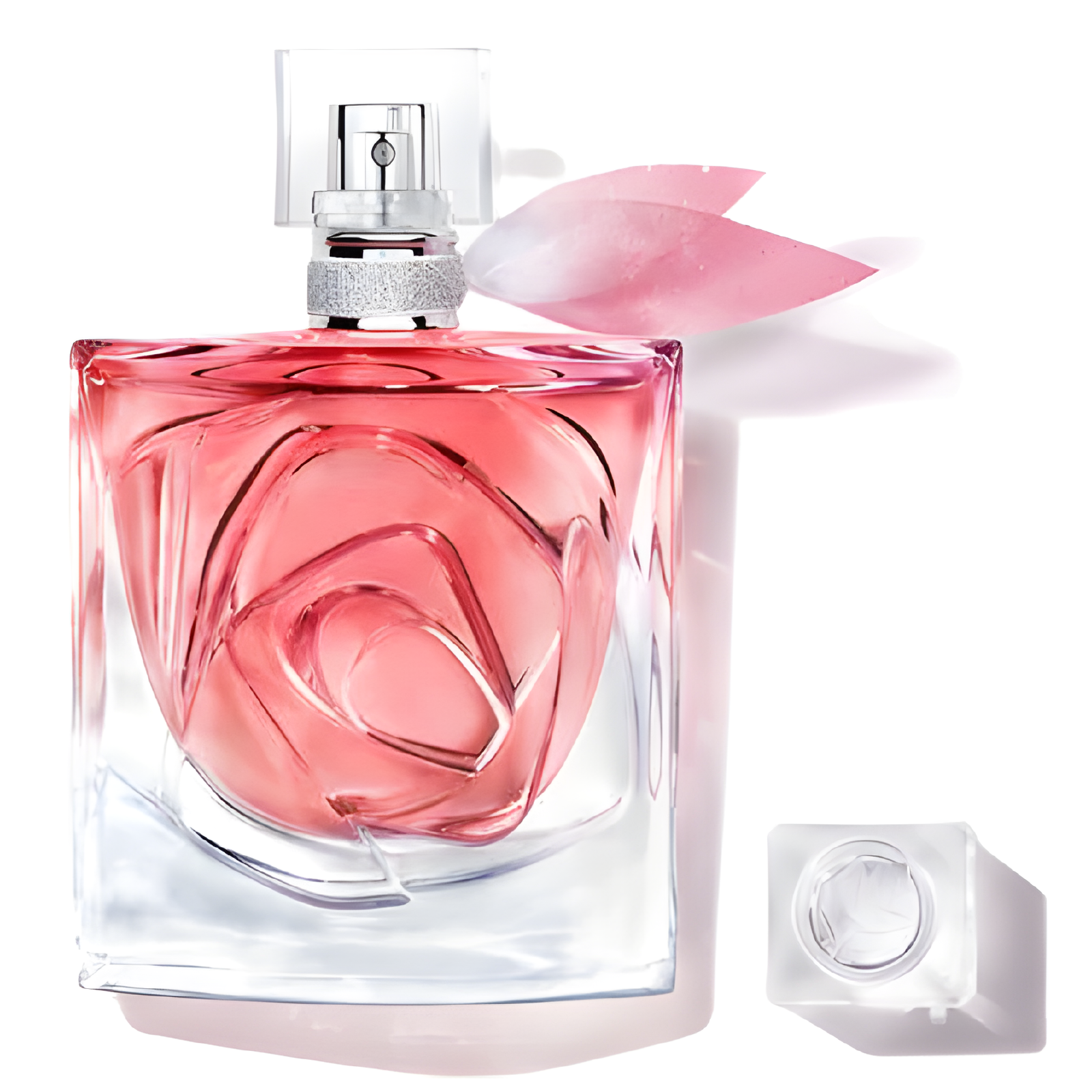 Lancome La Vie Est Belle Rose Extraordinaire Eau de Parfum for Women
