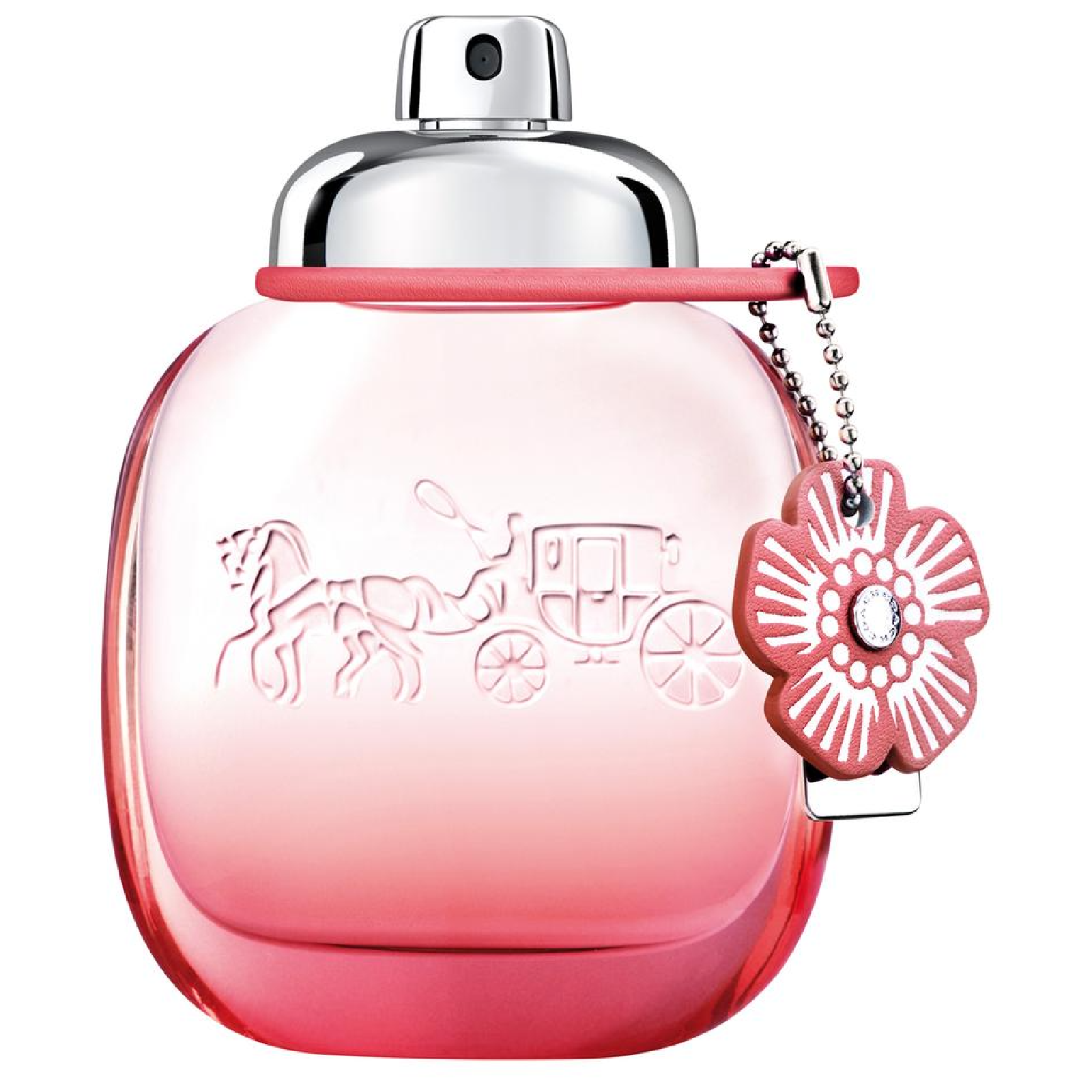 Coach Floral Blush Eau de Parfum for Women