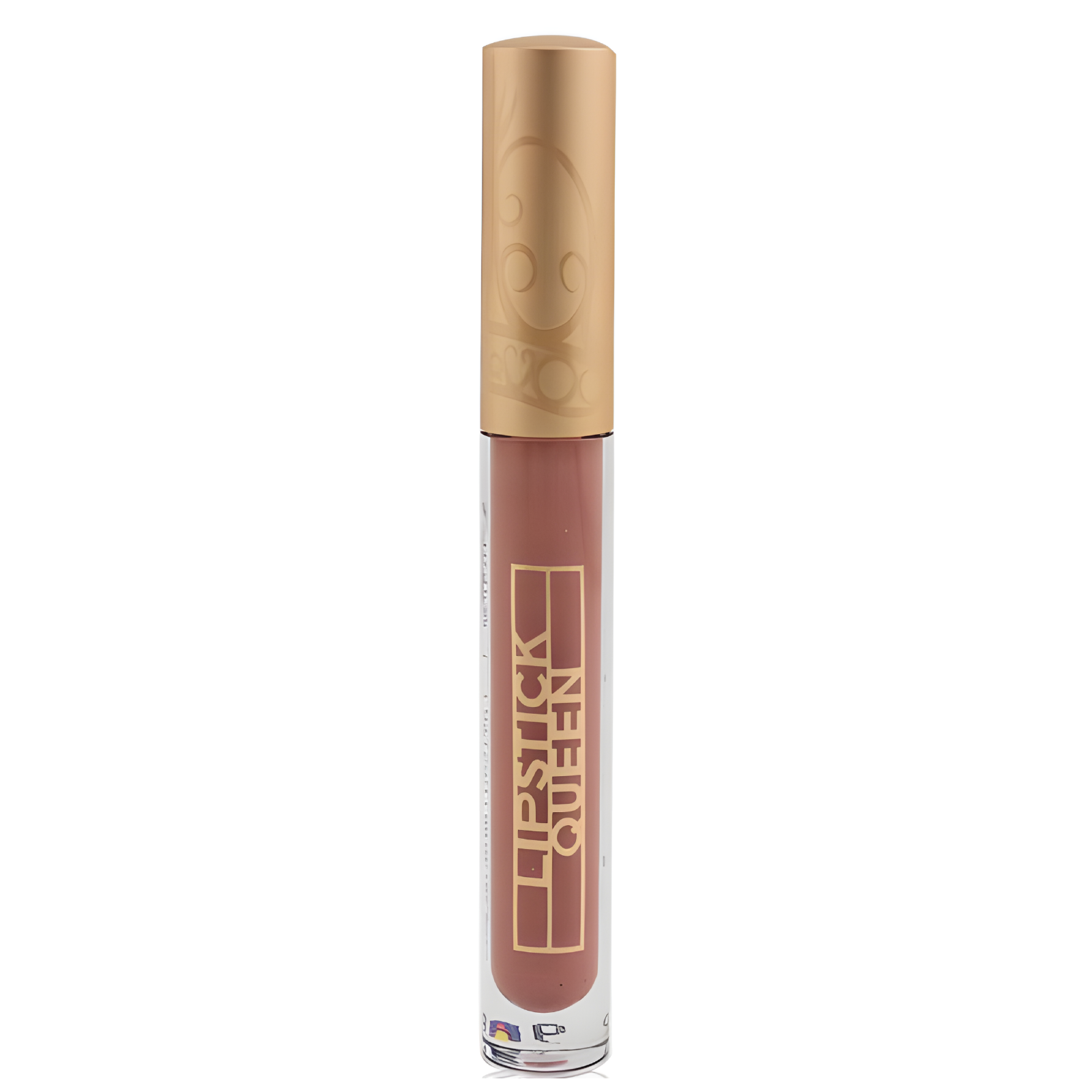 Lipstick Queen Reign & Shine Lip Gloss