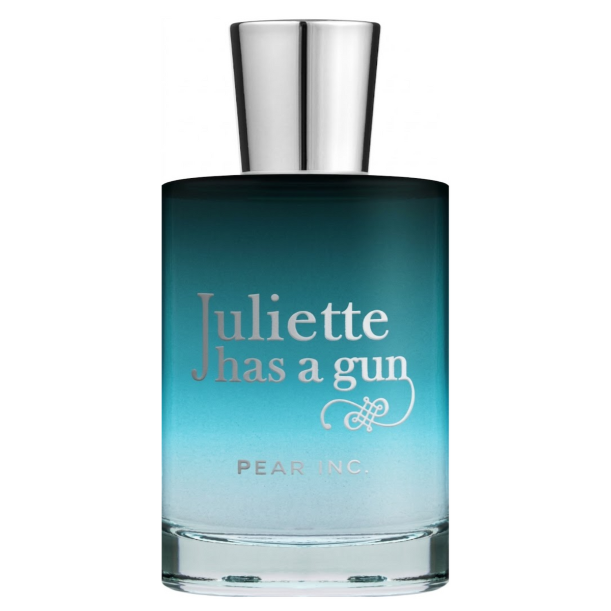 Juliette Has A Gun Pear Inc Eau de Parfum for Women