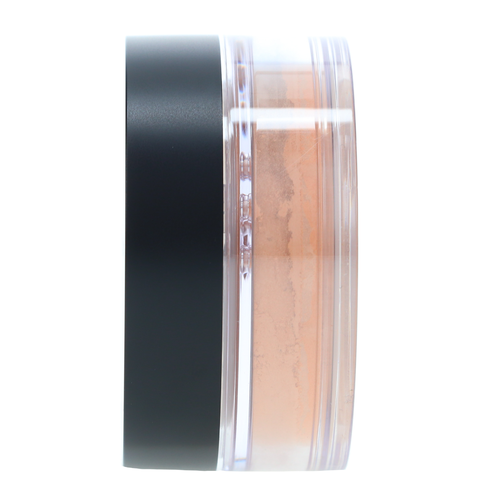 Bareminerals Loose Powder Matte Foundation SPF 15