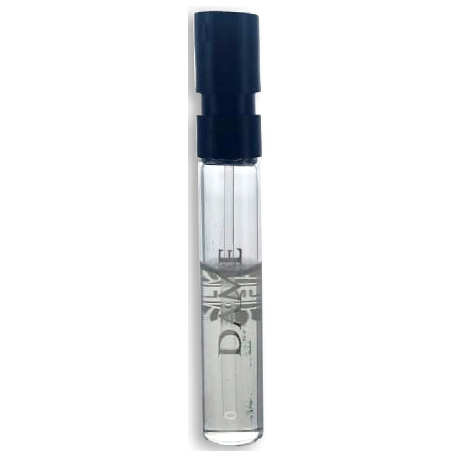 Ajmal Dame Eau de Parfum for Women