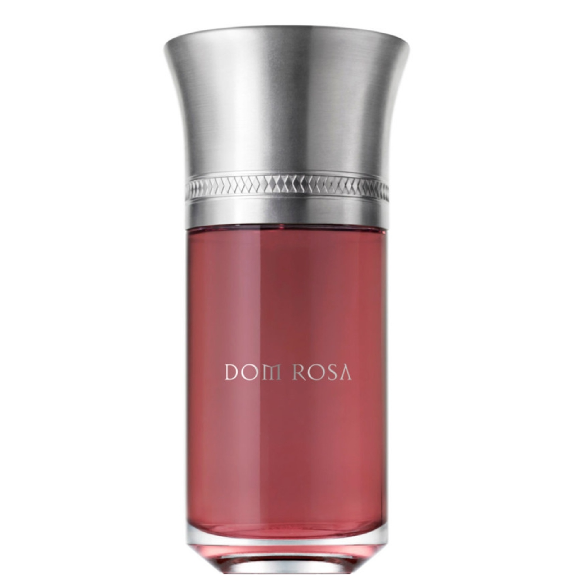 Liquides Imaginaires Dom Rosa Eau de Parfum for Everyone