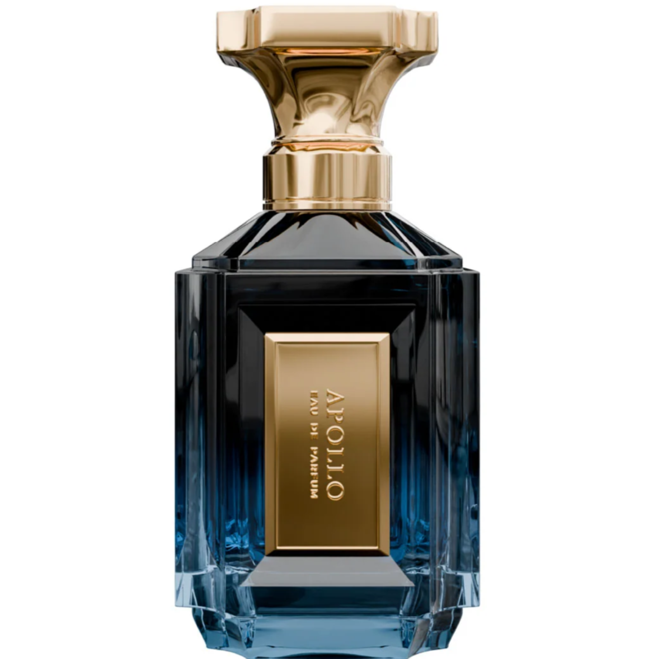 Velixir Apollo Eau de Parfum for Everyone