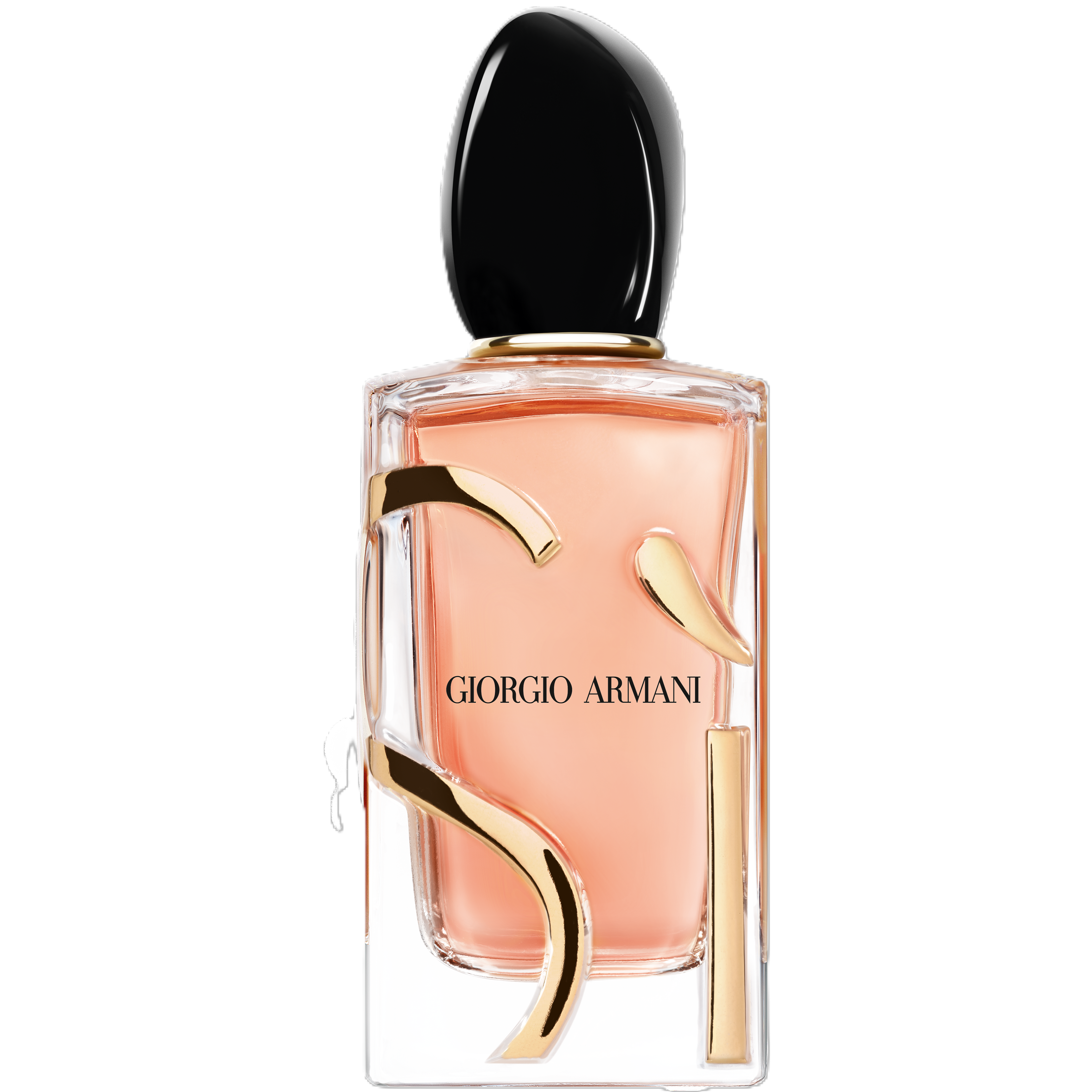 Giorgio Armani Si Intense Eau de Parfum for Women