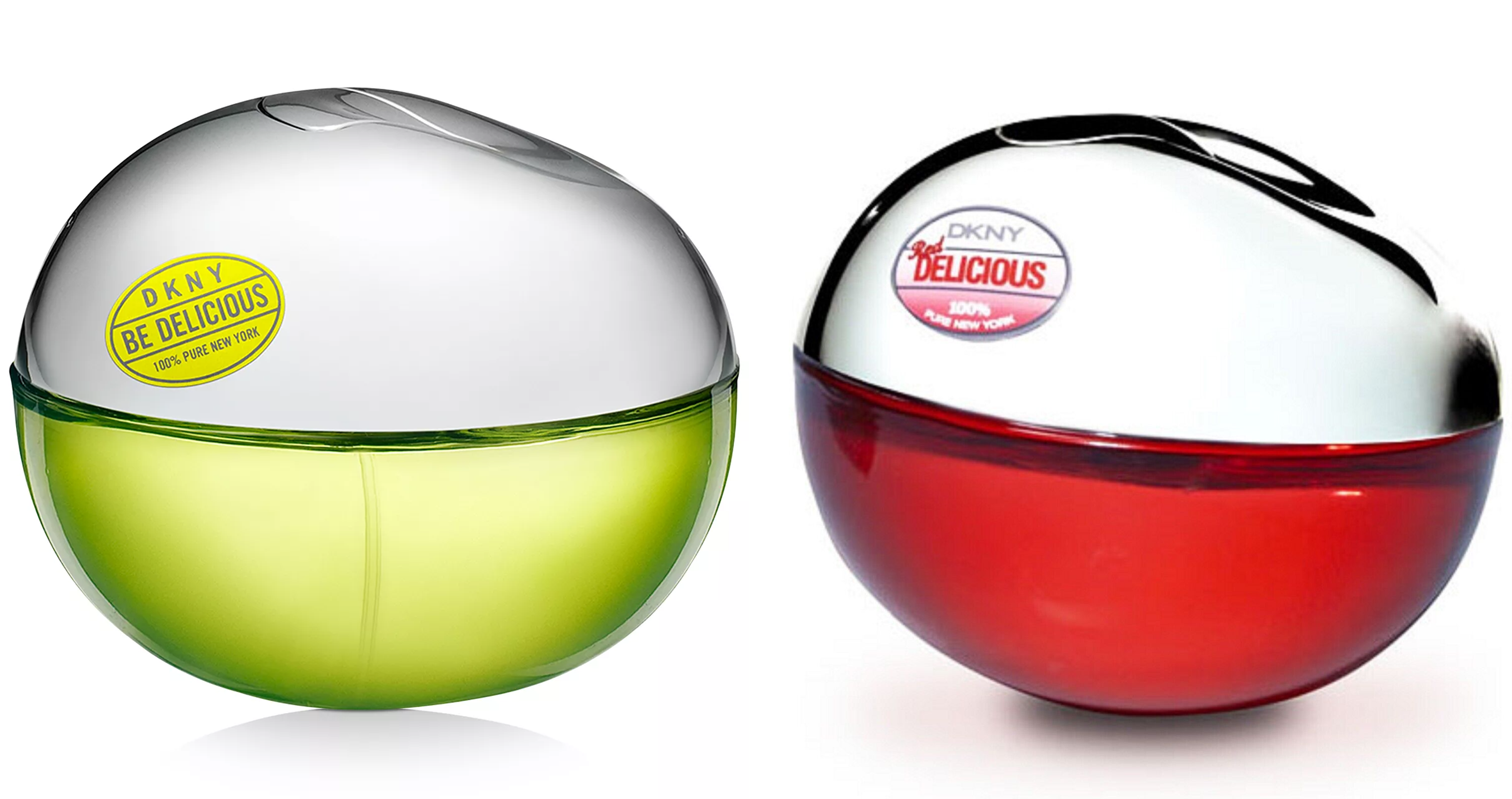 Donna Karan Dkny Gift Set for Women