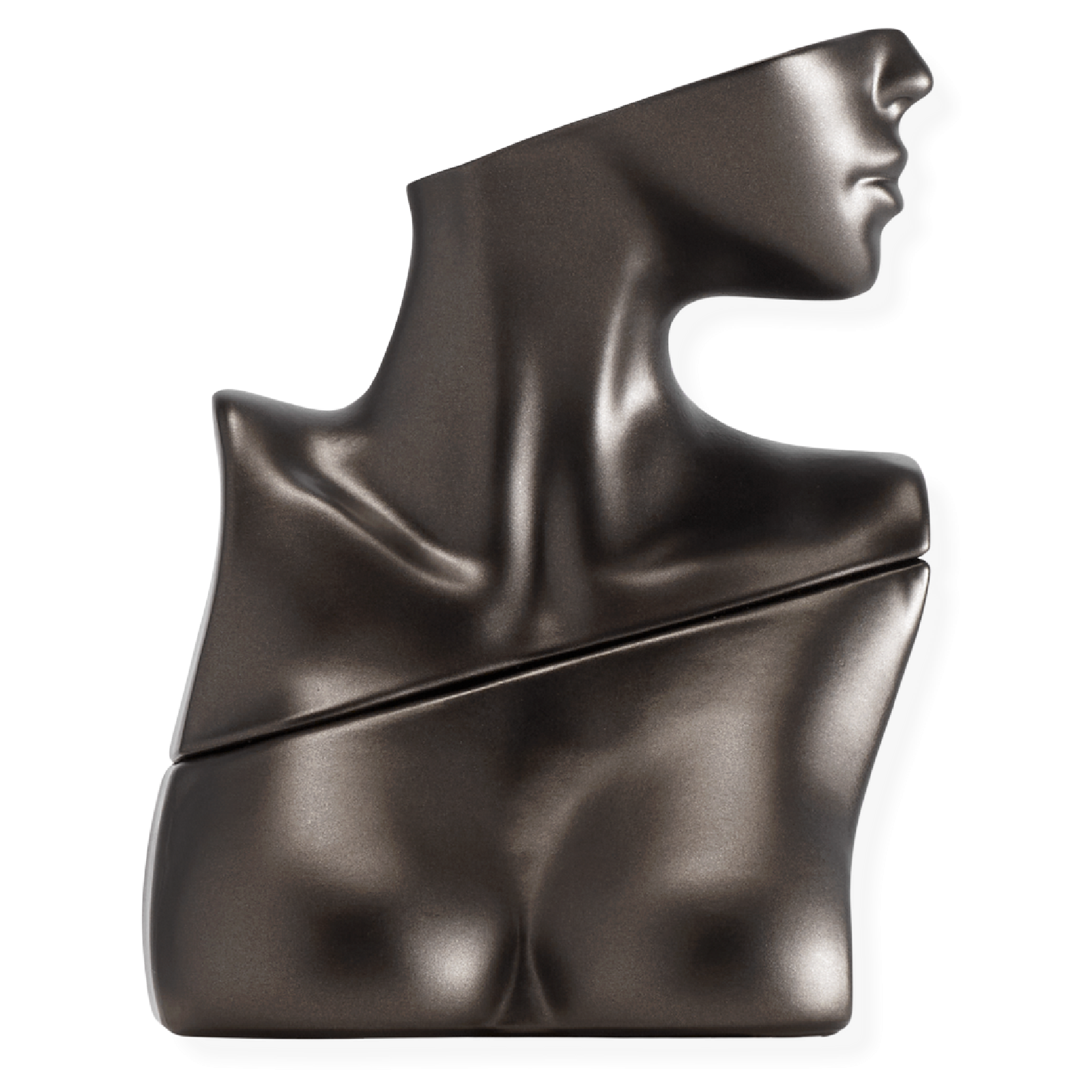 Billie Eilish Eilish no. 2 Eau de Parfum for Women