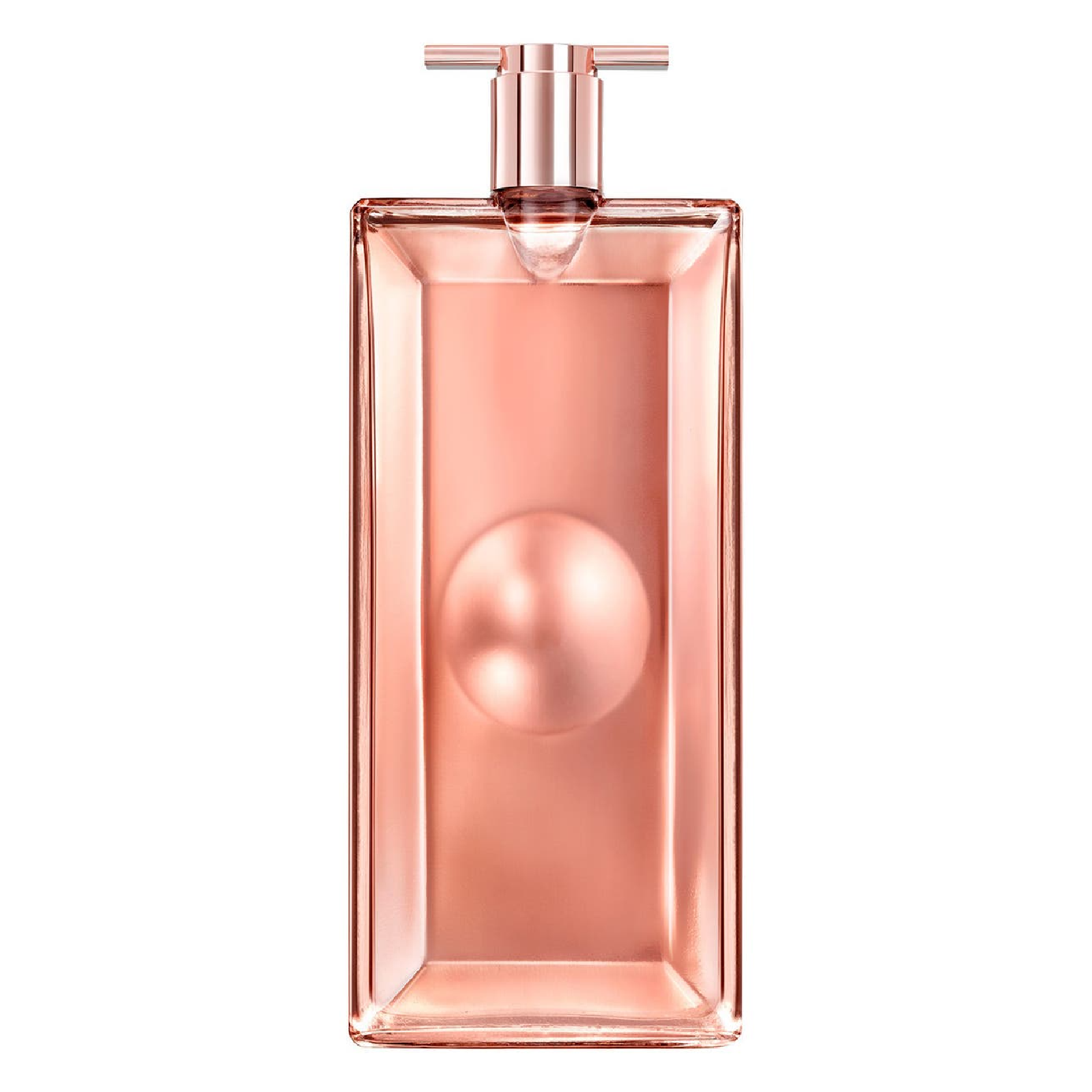 Lancome Idole L'intense Eau de Parfum for Women