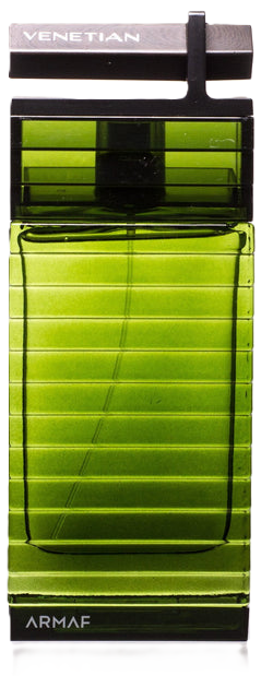 Armaf Venetian Eau de Parfum for Men