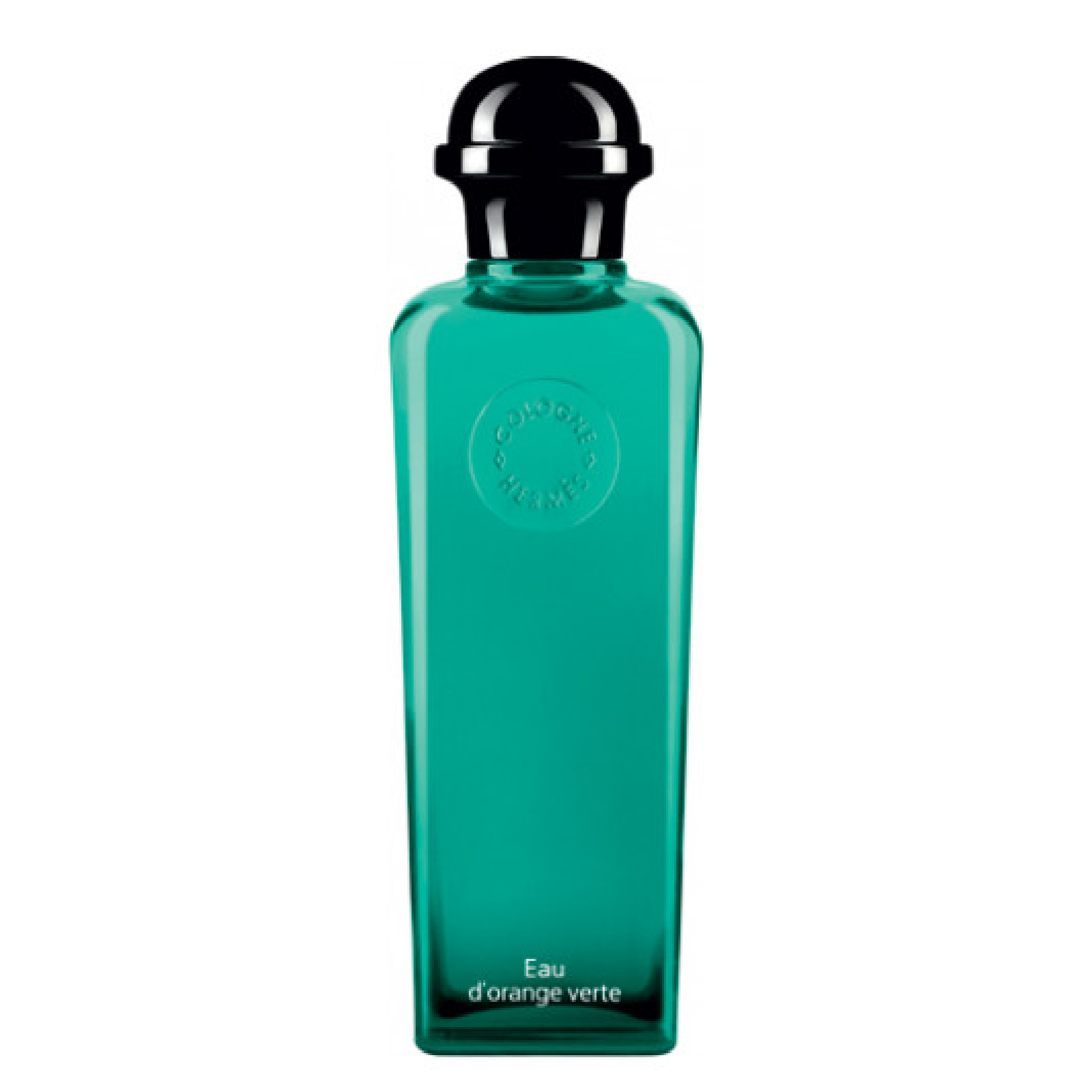 Hermes Eau D'orange Verte Eau de Cologne for Everyone