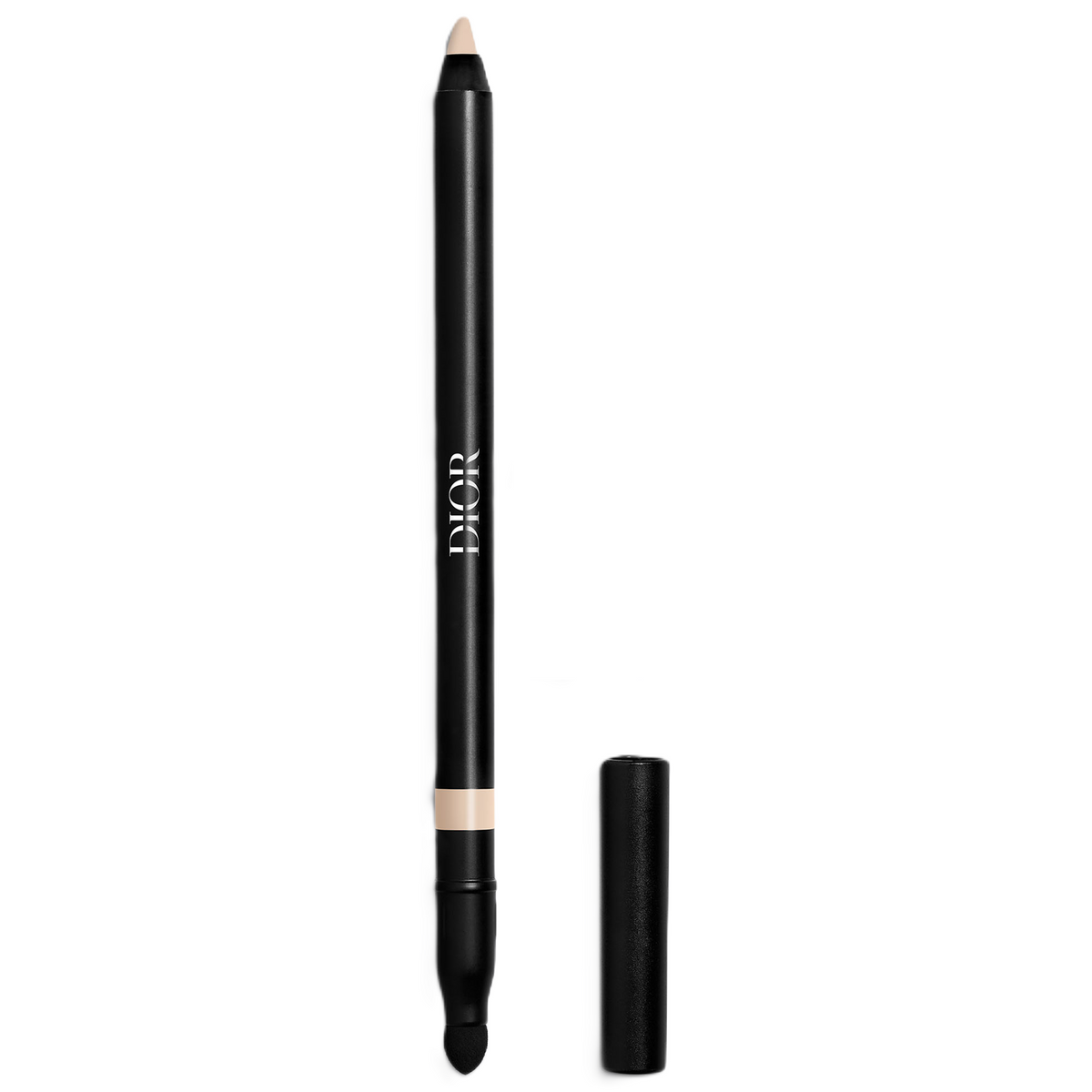 Diorshow on Stage Crayon Waterproof Kohl Eyeliner Pencil