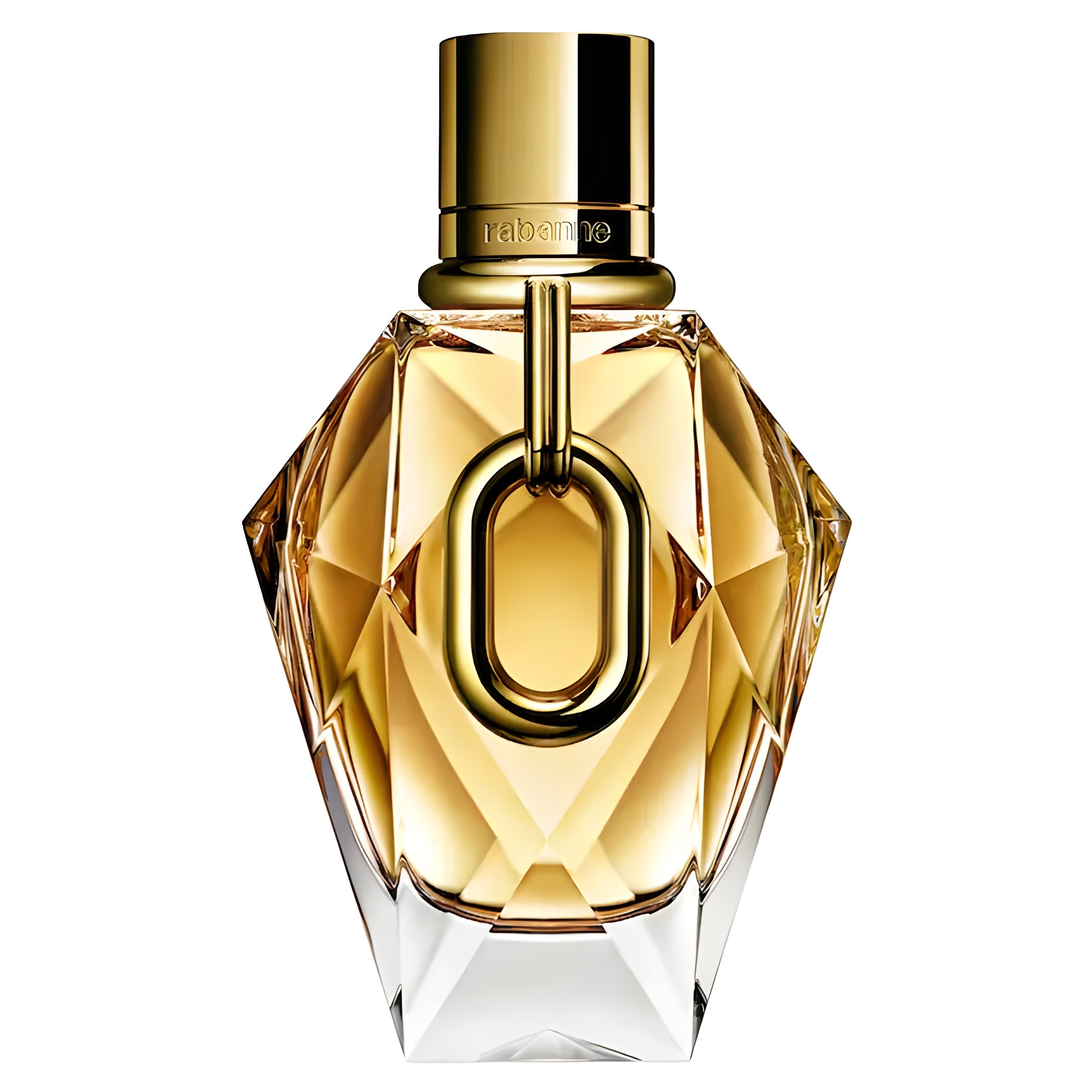 Paco Rabanne Million Gold Eau de Parfum for Women