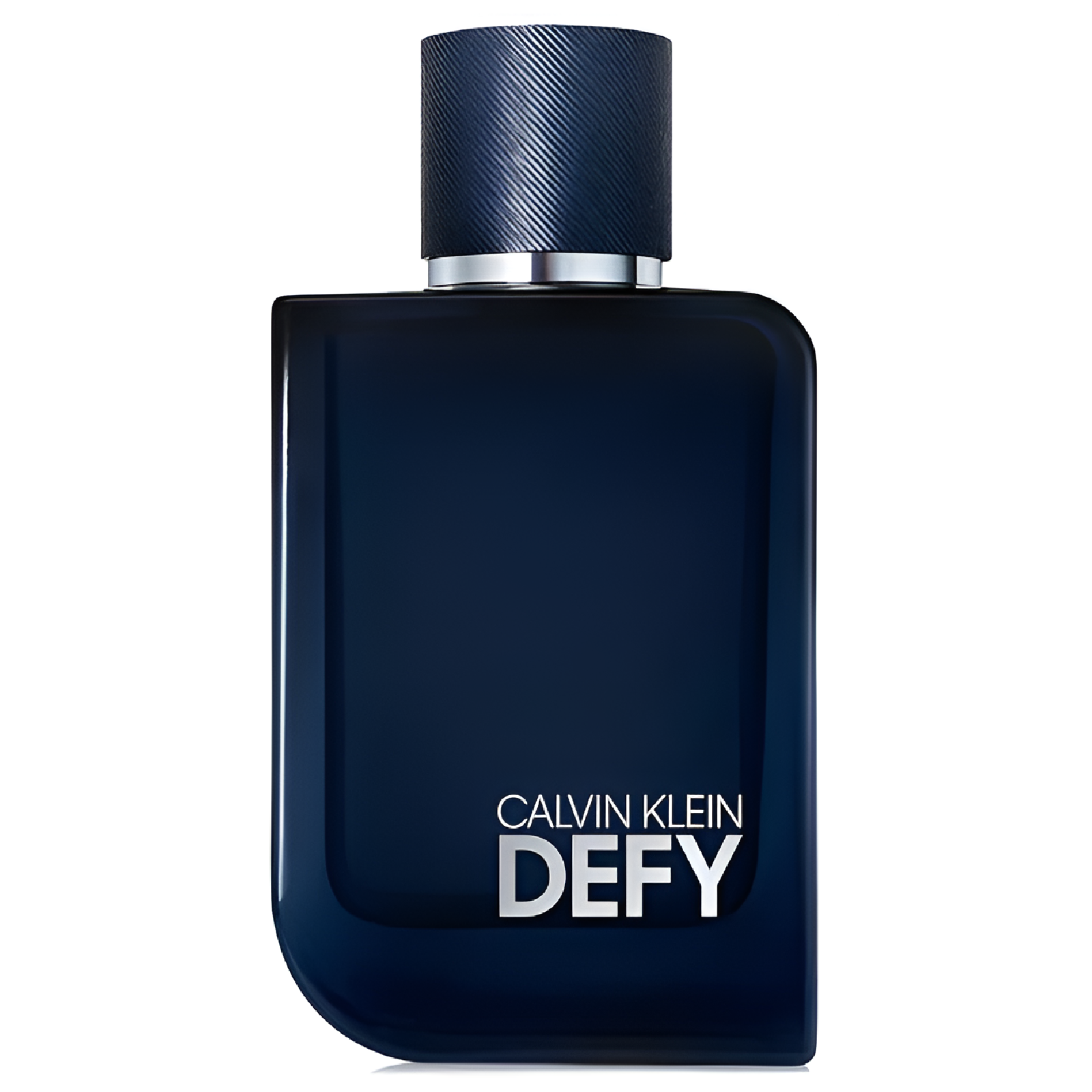 Calvin Klein Defy Parfum for Men
