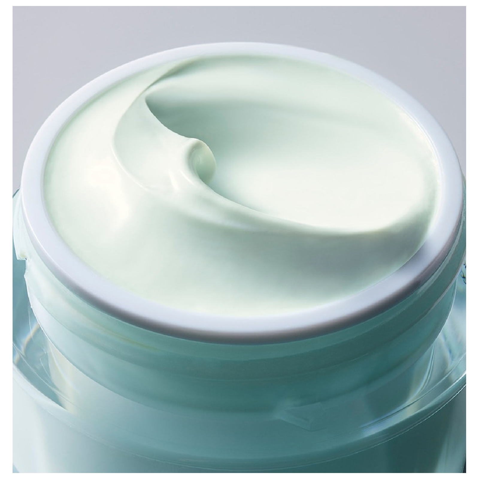 Estee Lauder Daywear Advanced Multi-Protection Anti-Oxidant Creme Spf 15 for Women